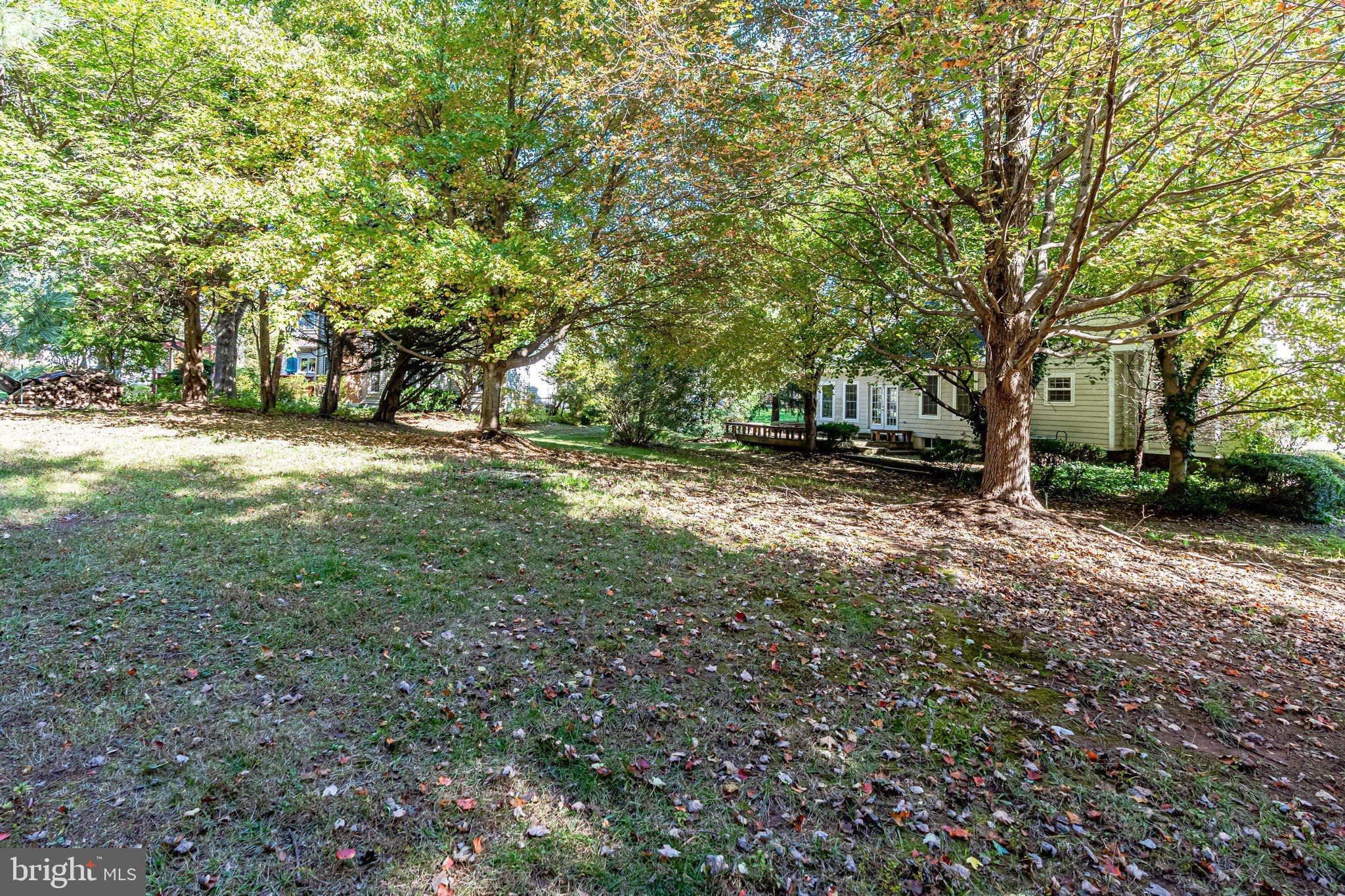 SUGAR CREEK - Residential Lease