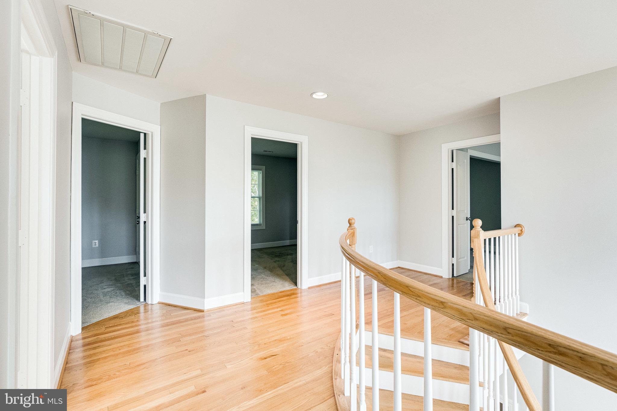 SUGAR CREEK - Residential Lease