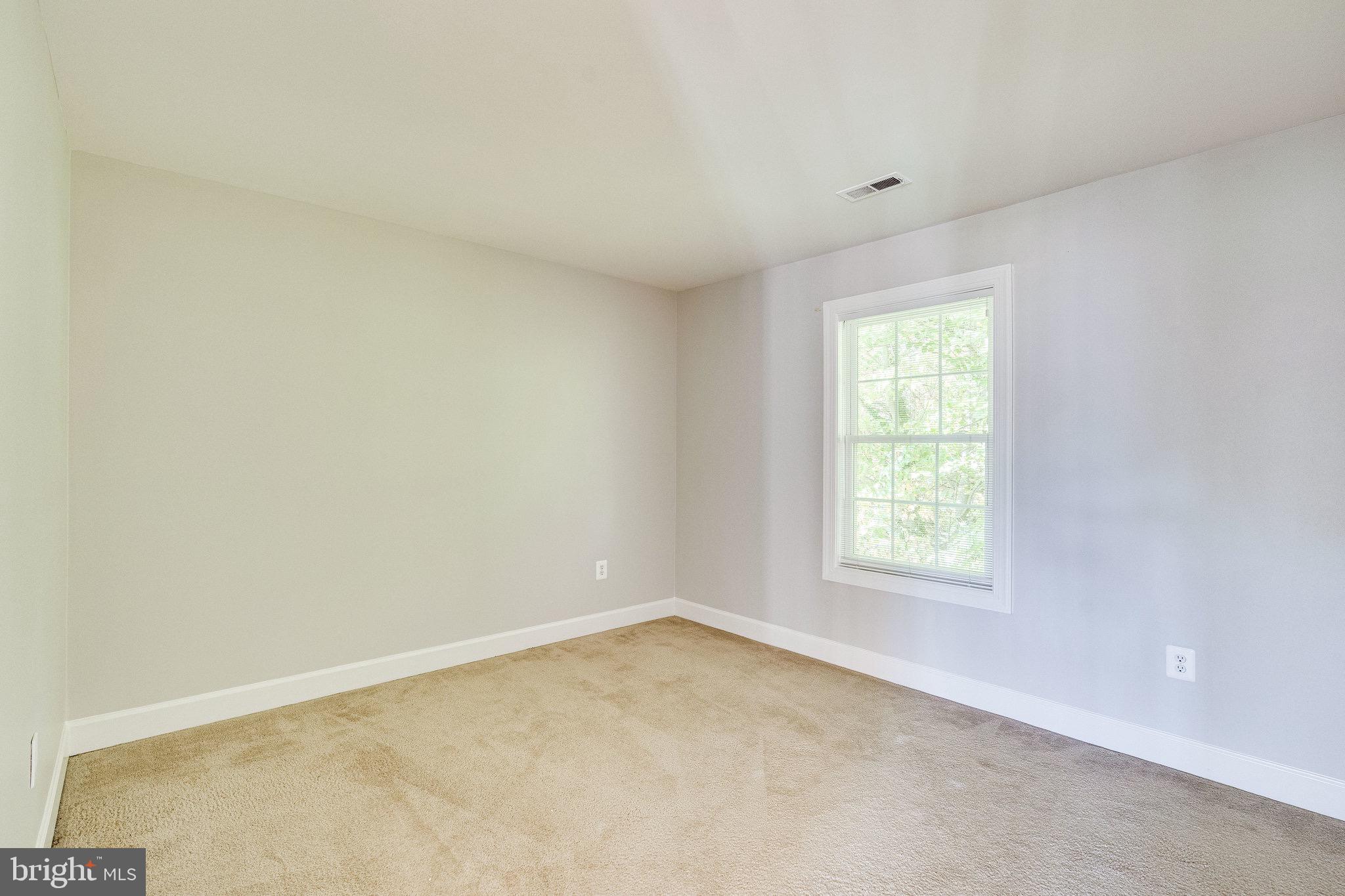 SUGAR CREEK - Residential Lease