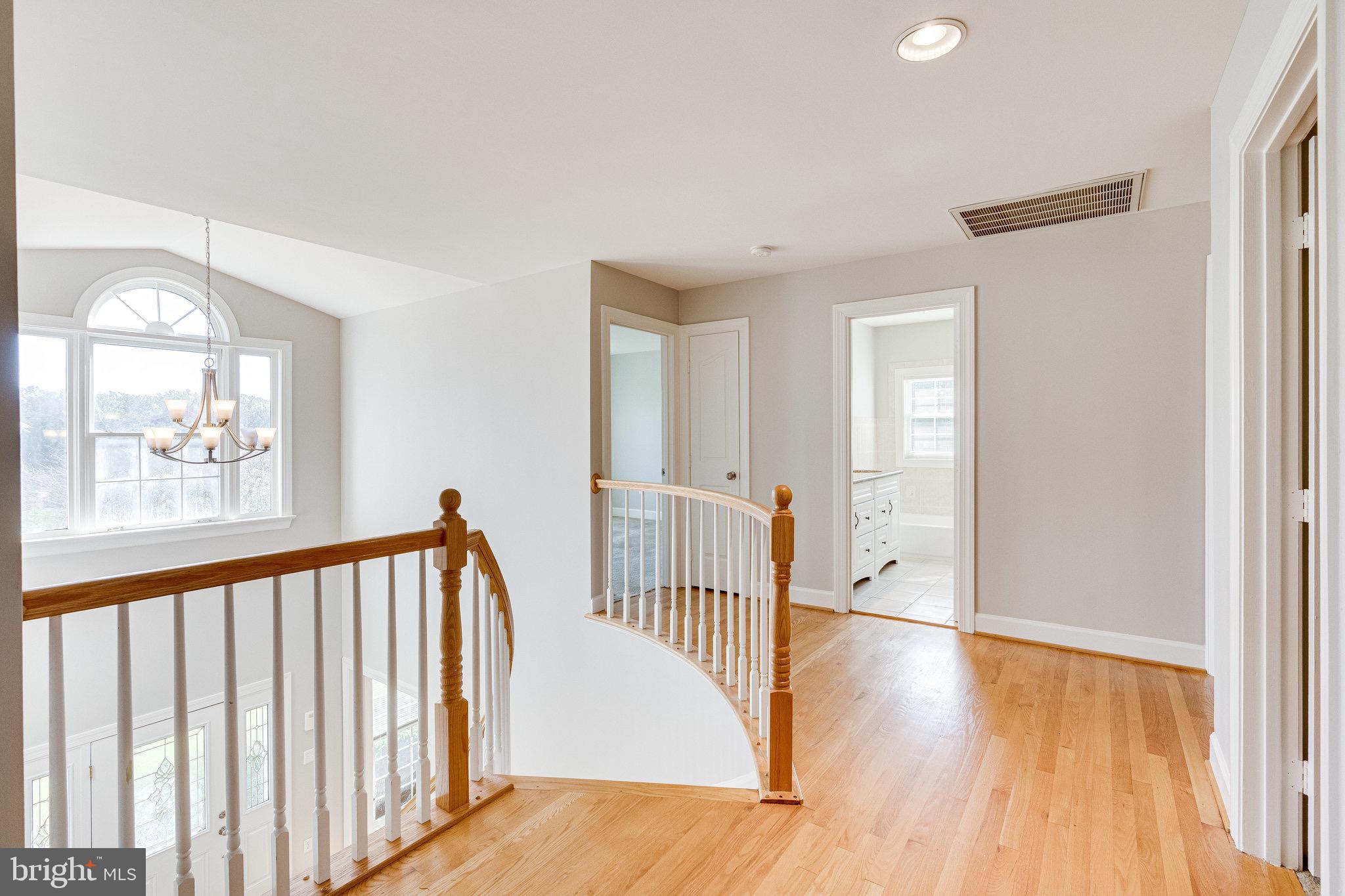 SUGAR CREEK - Residential Lease