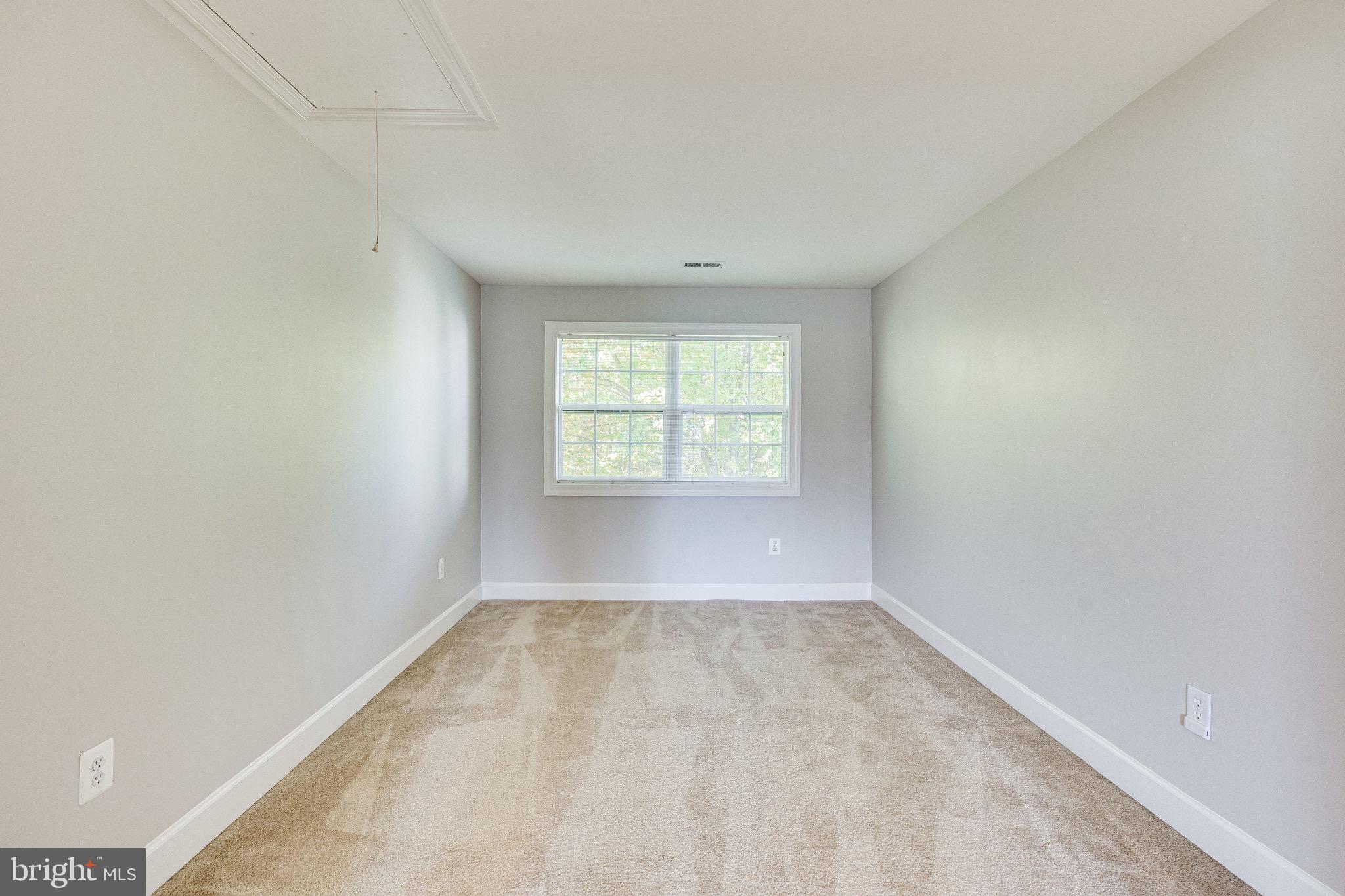 SUGAR CREEK - Residential Lease