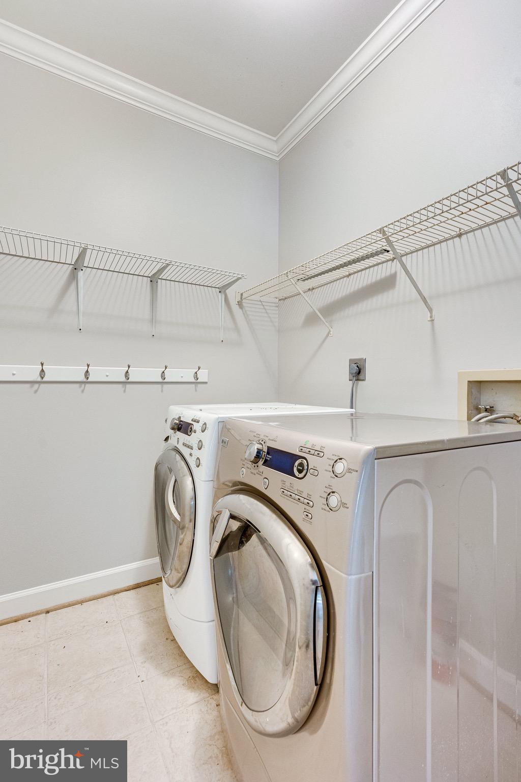 SUGAR CREEK - Residential Lease