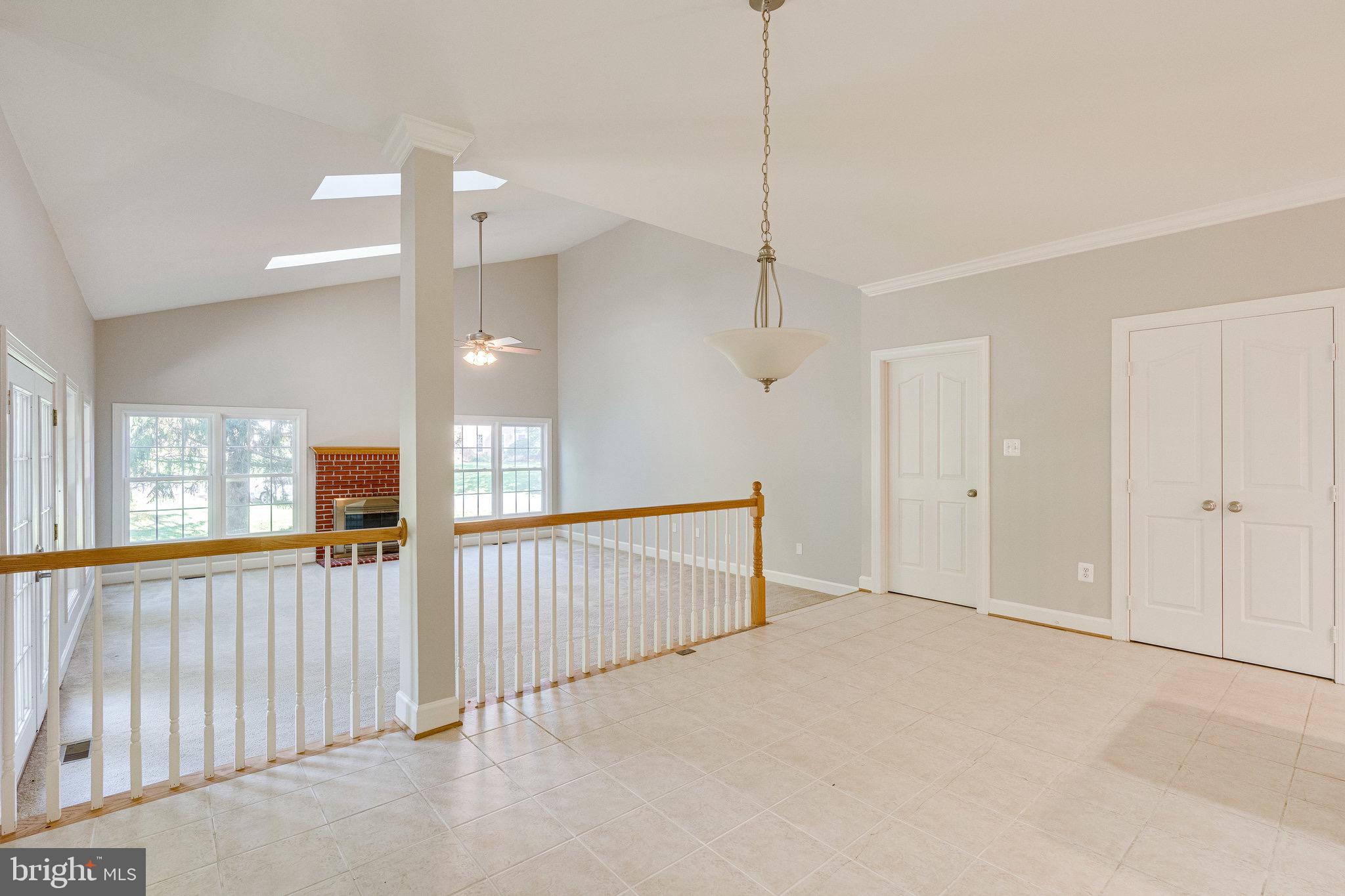 SUGAR CREEK - Residential Lease