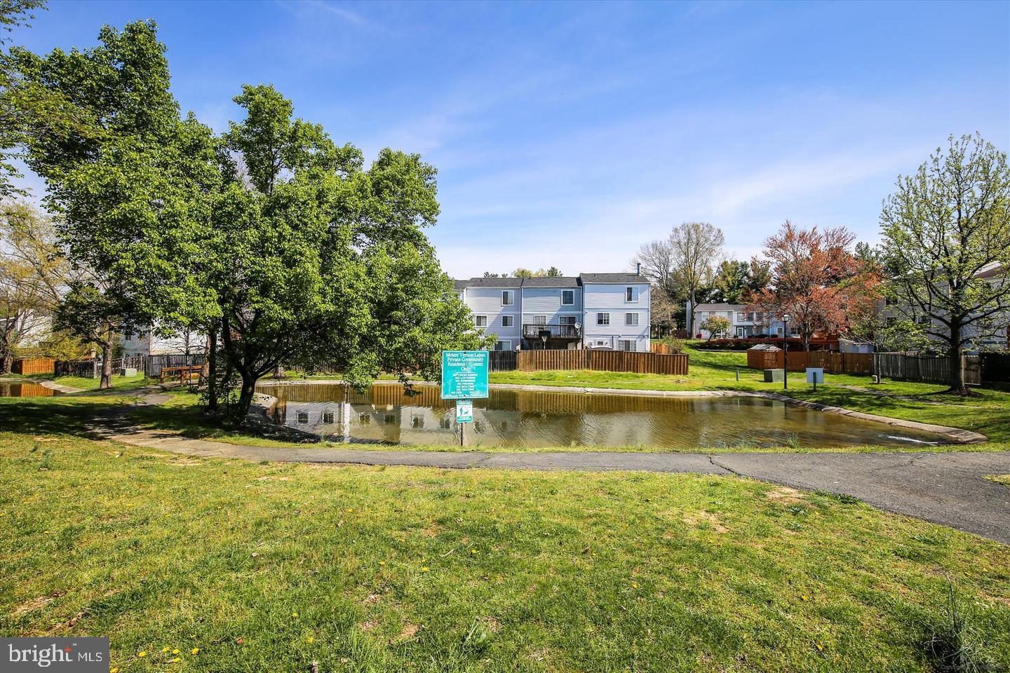 8384 BROCKHAM DRIVE L 29/84L
