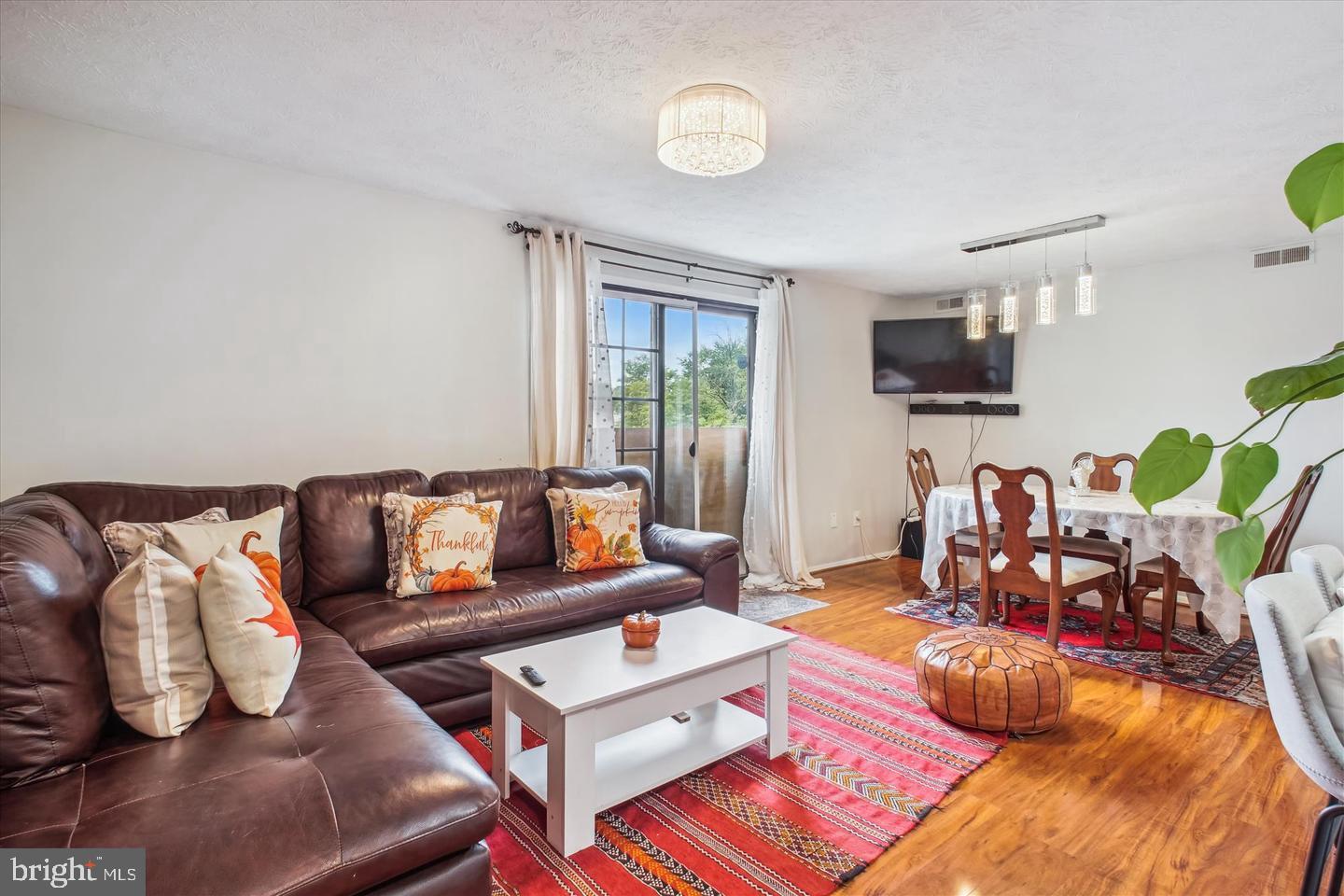 8384 BROCKHAM DRIVE L 29/84L