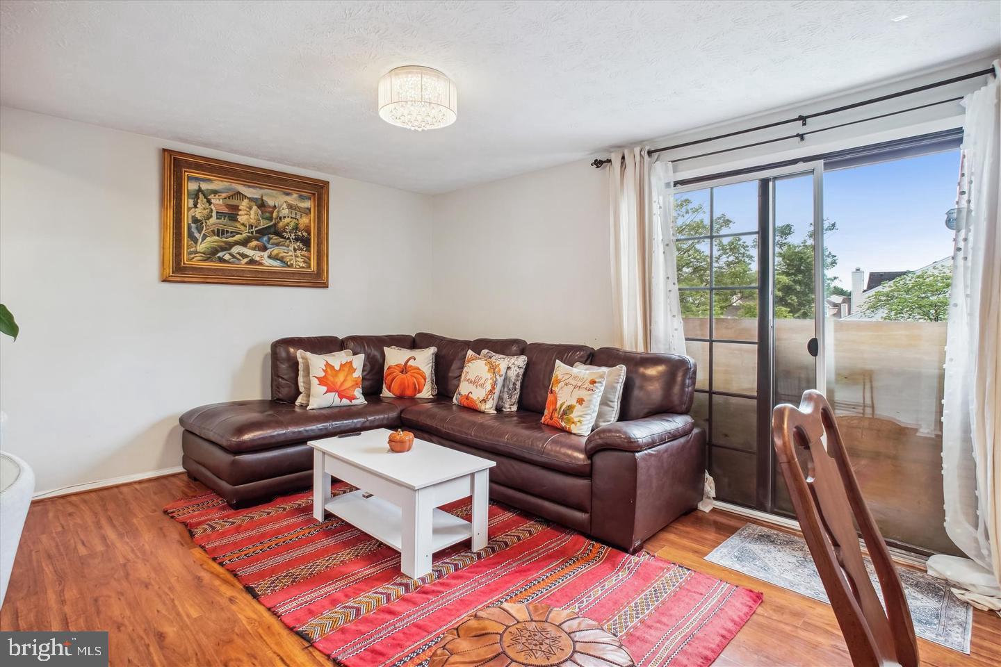 8384 BROCKHAM DRIVE L 29/84L