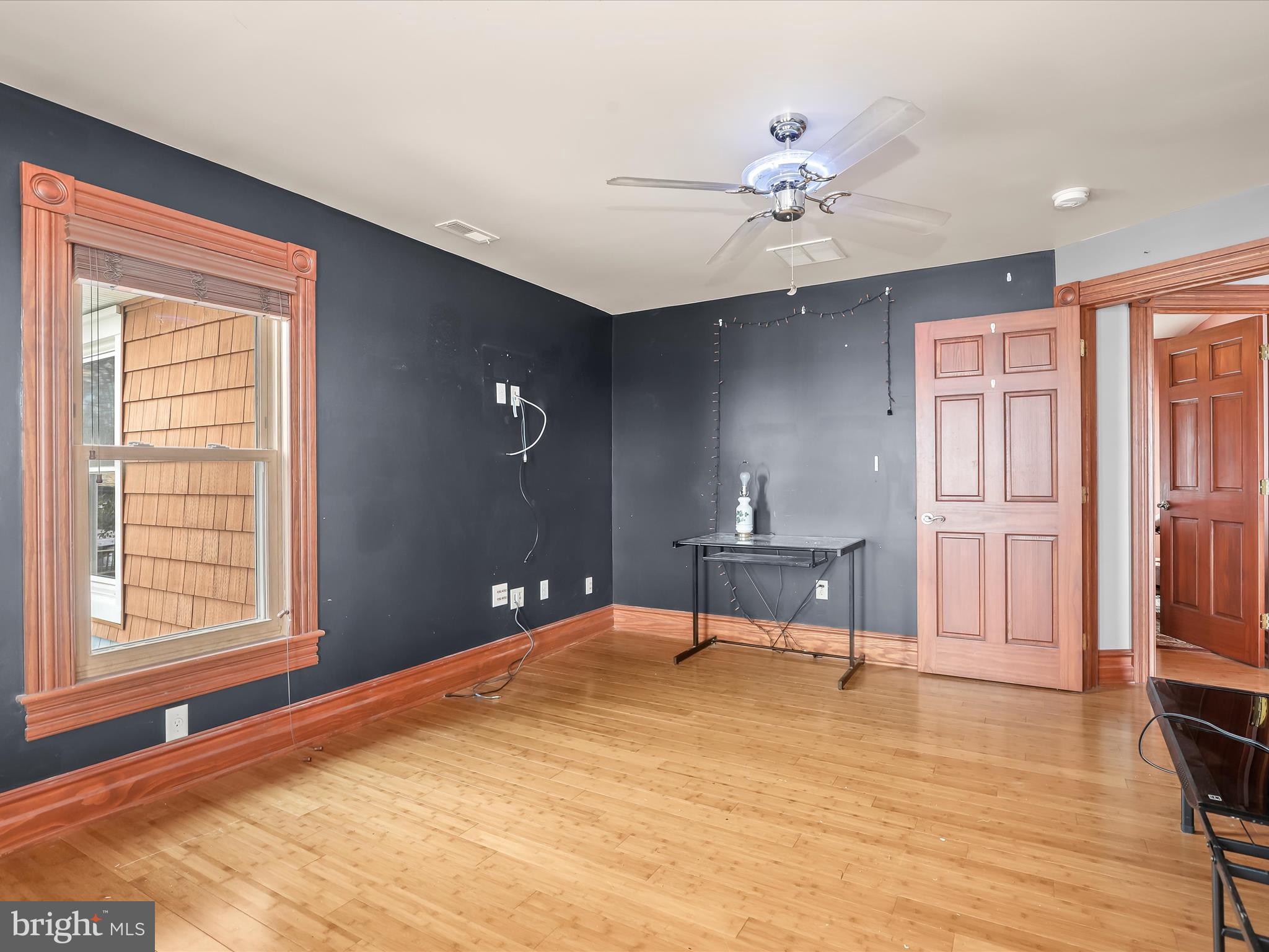 ORANGEVILLE - Residential