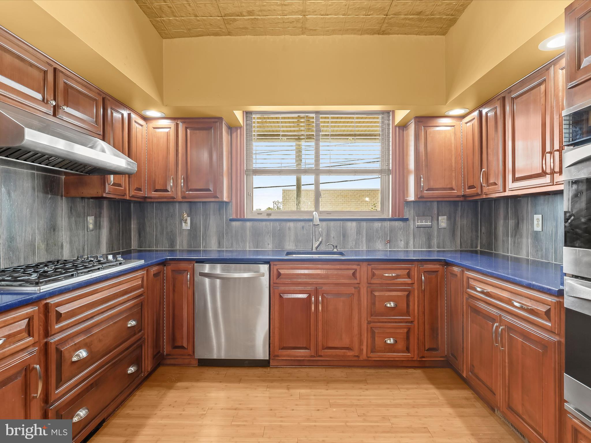 ORANGEVILLE - Residential
