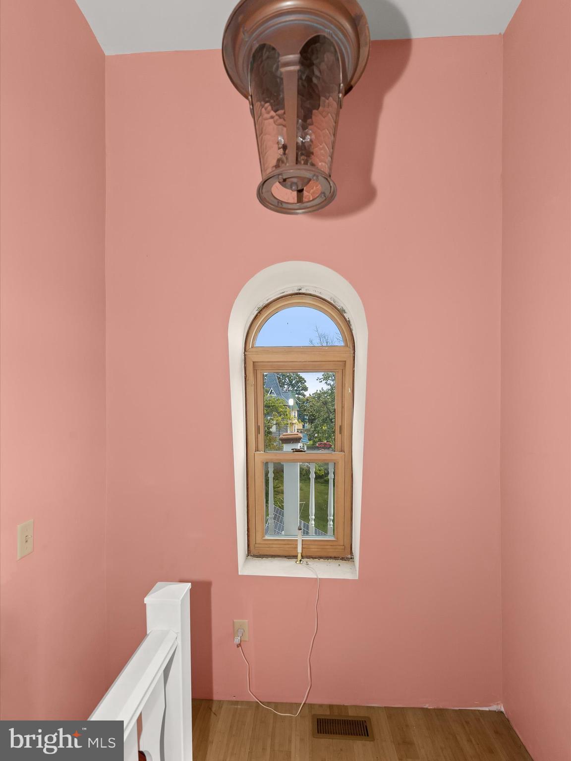 ORANGEVILLE - Residential