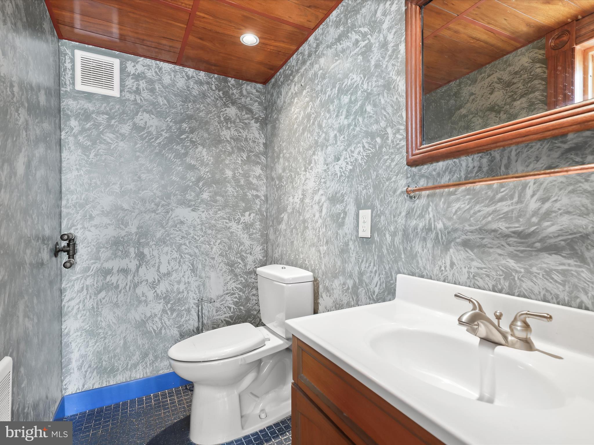 ORANGEVILLE - Residential