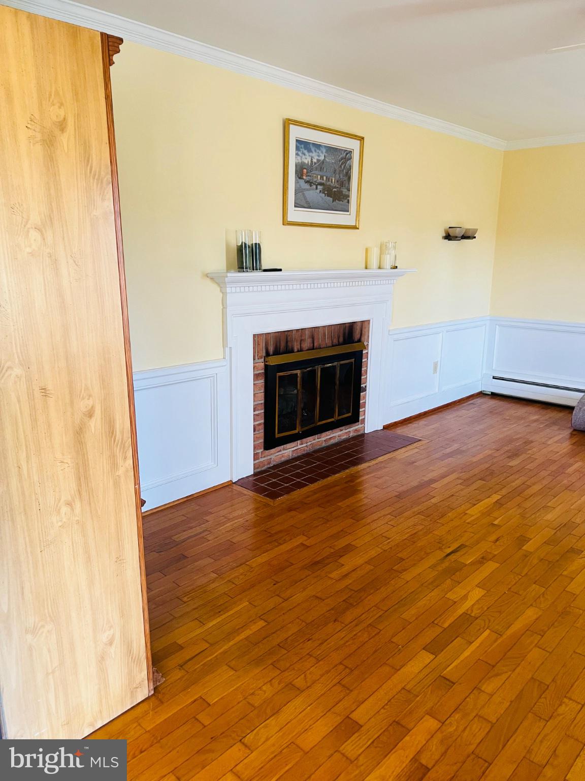 COTTAGE DALE ACRES - Residential