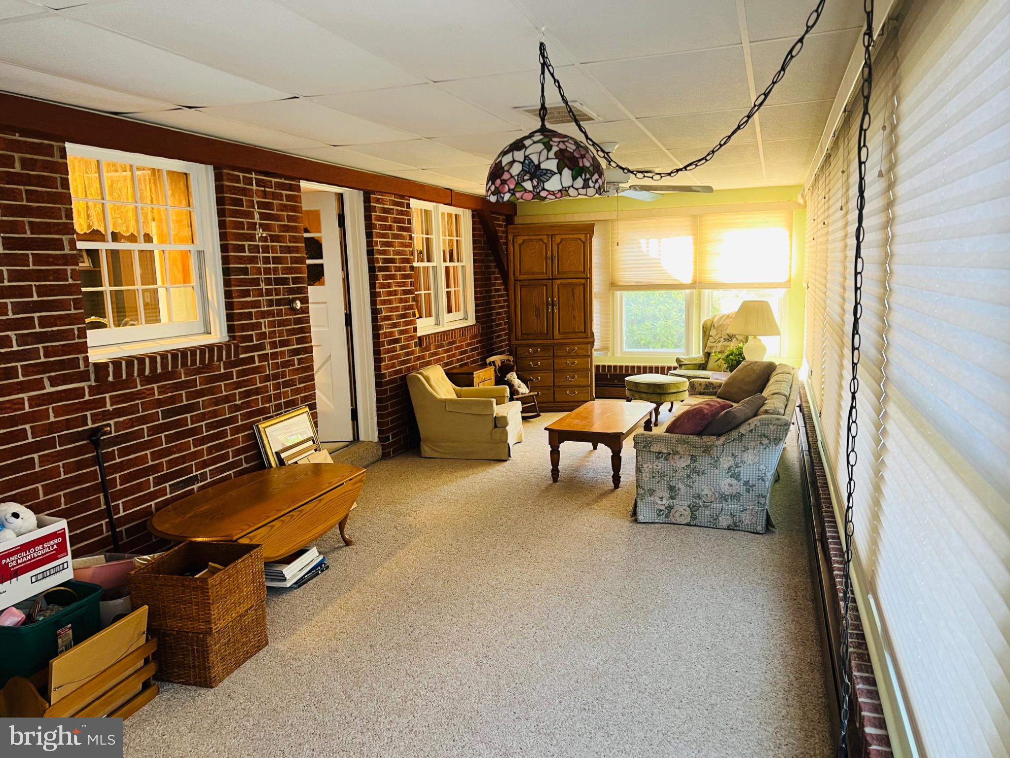 COTTAGE DALE ACRES - Residential