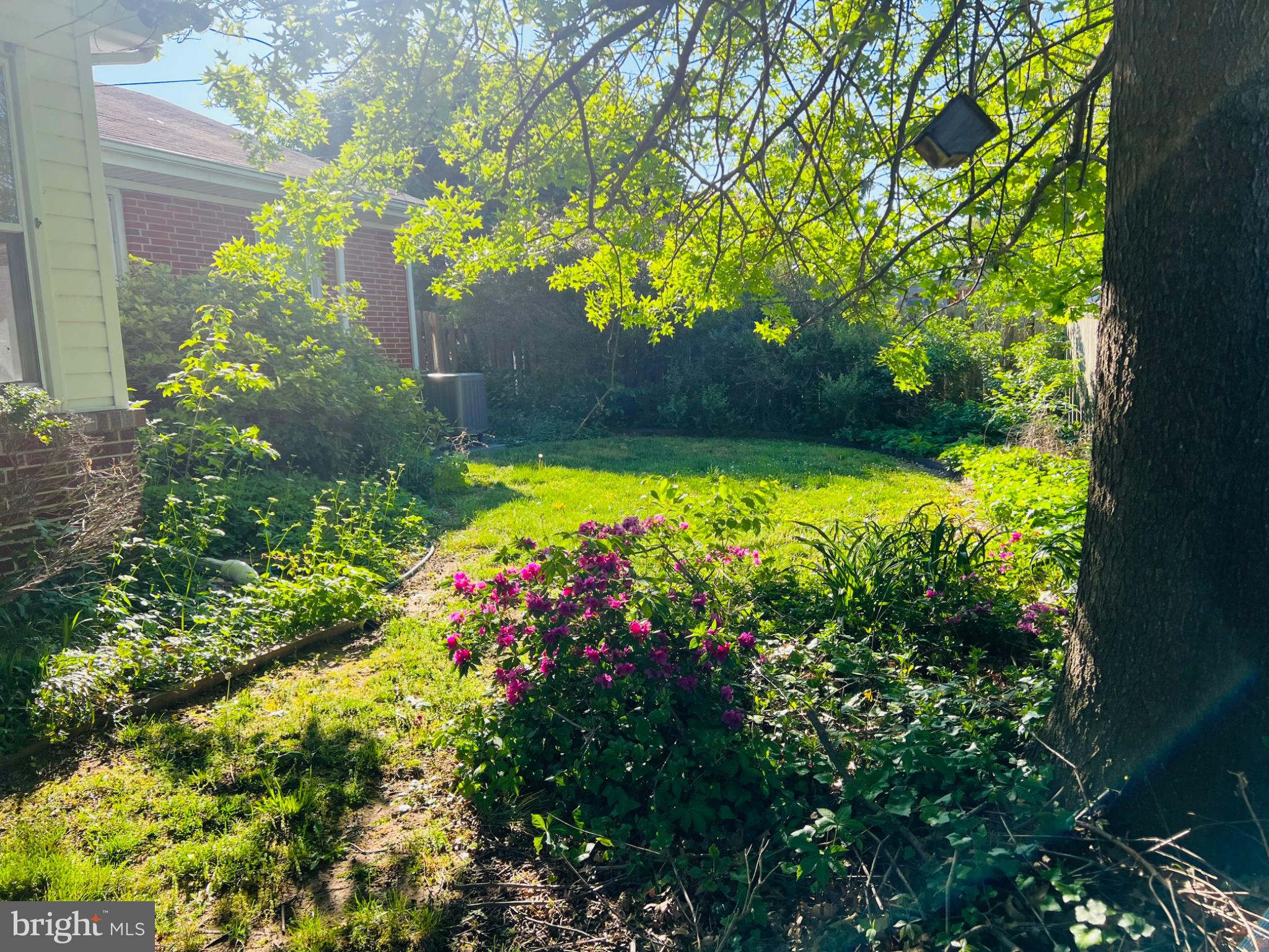 COTTAGE DALE ACRES - Residential