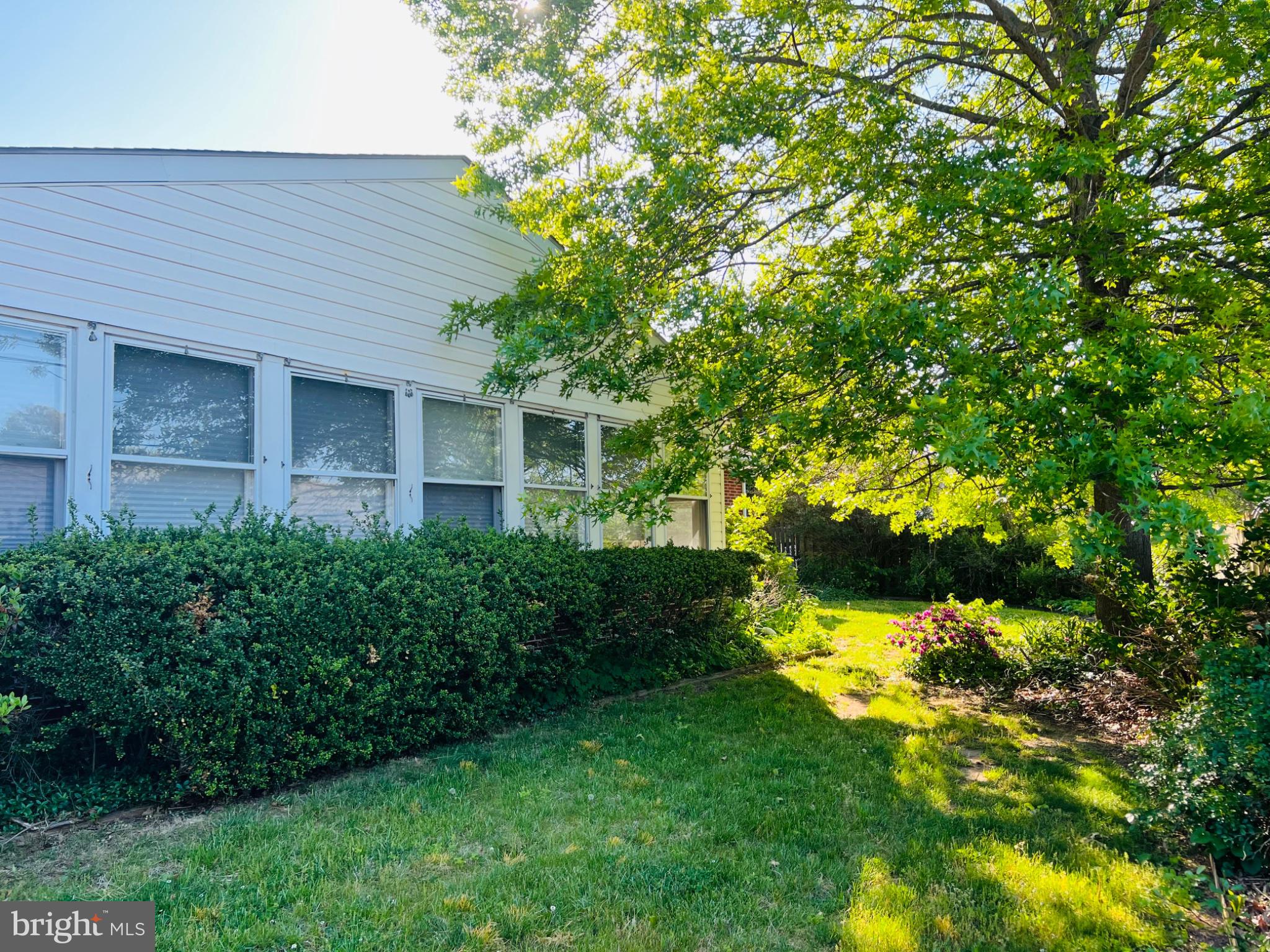 COTTAGE DALE ACRES - Residential