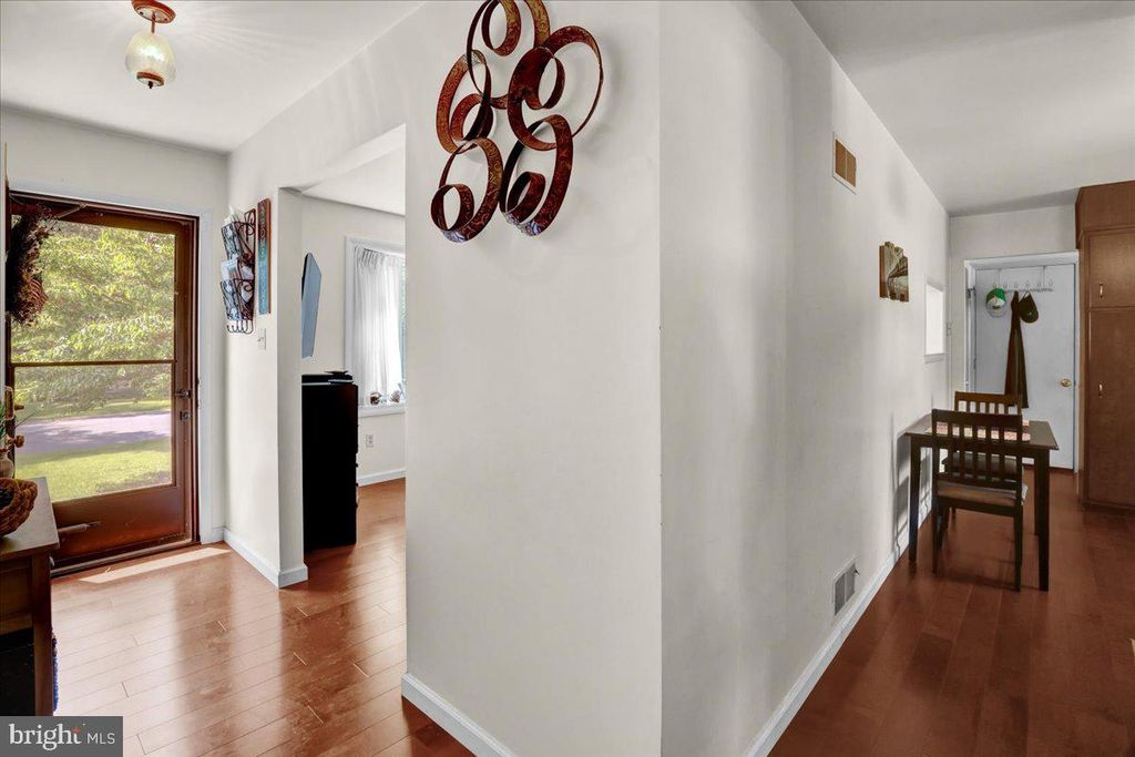 Photo of 77 Garden City Drive, LANCASTER, PA 17602 (MLS # PALA2071150)