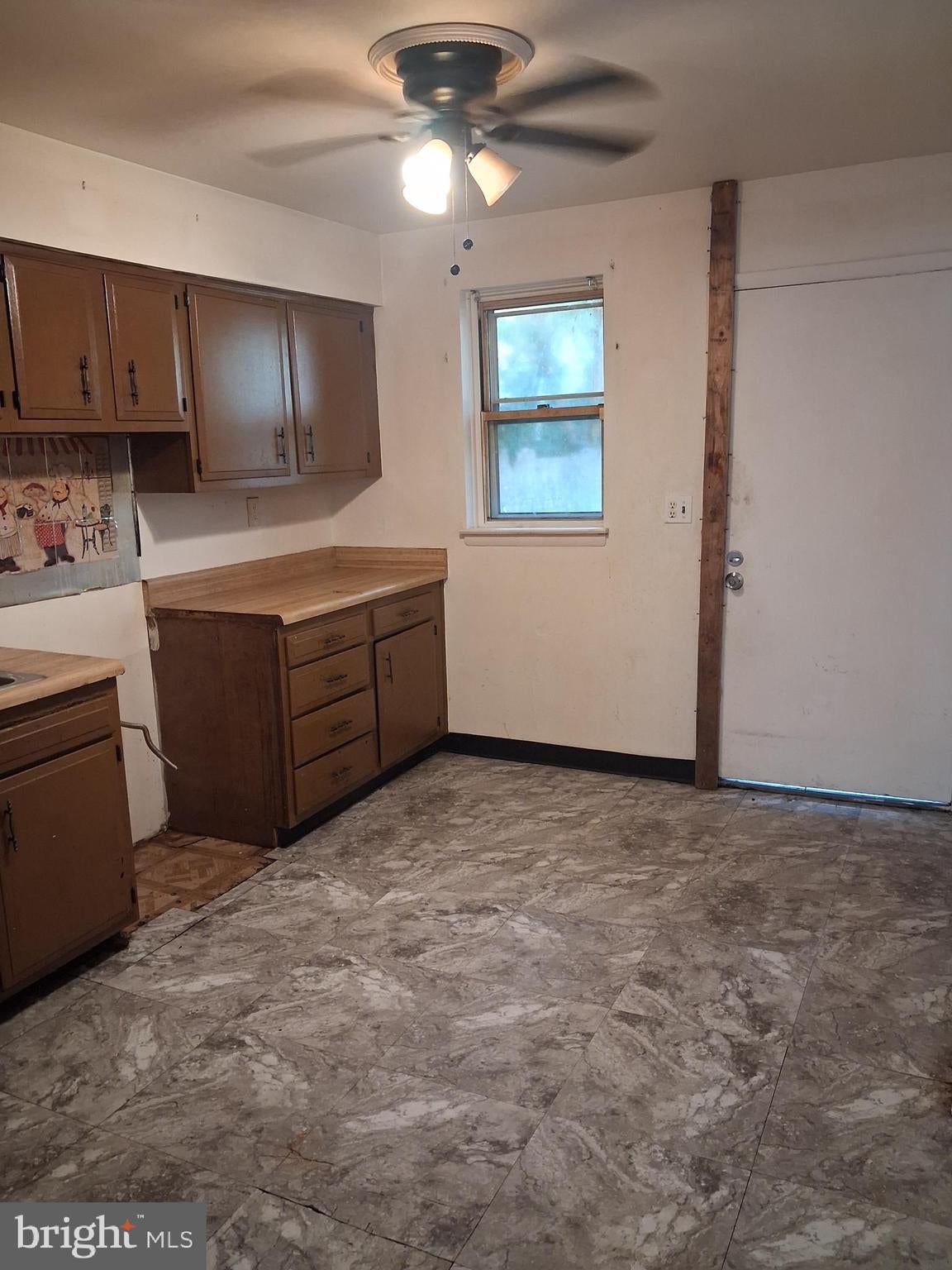 1531 S 27TH STREET