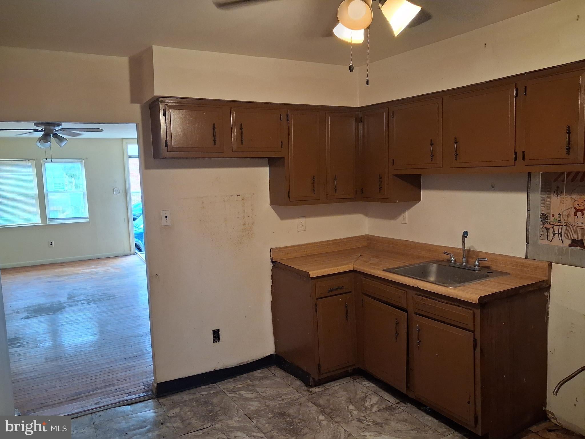 1531 S 27TH STREET