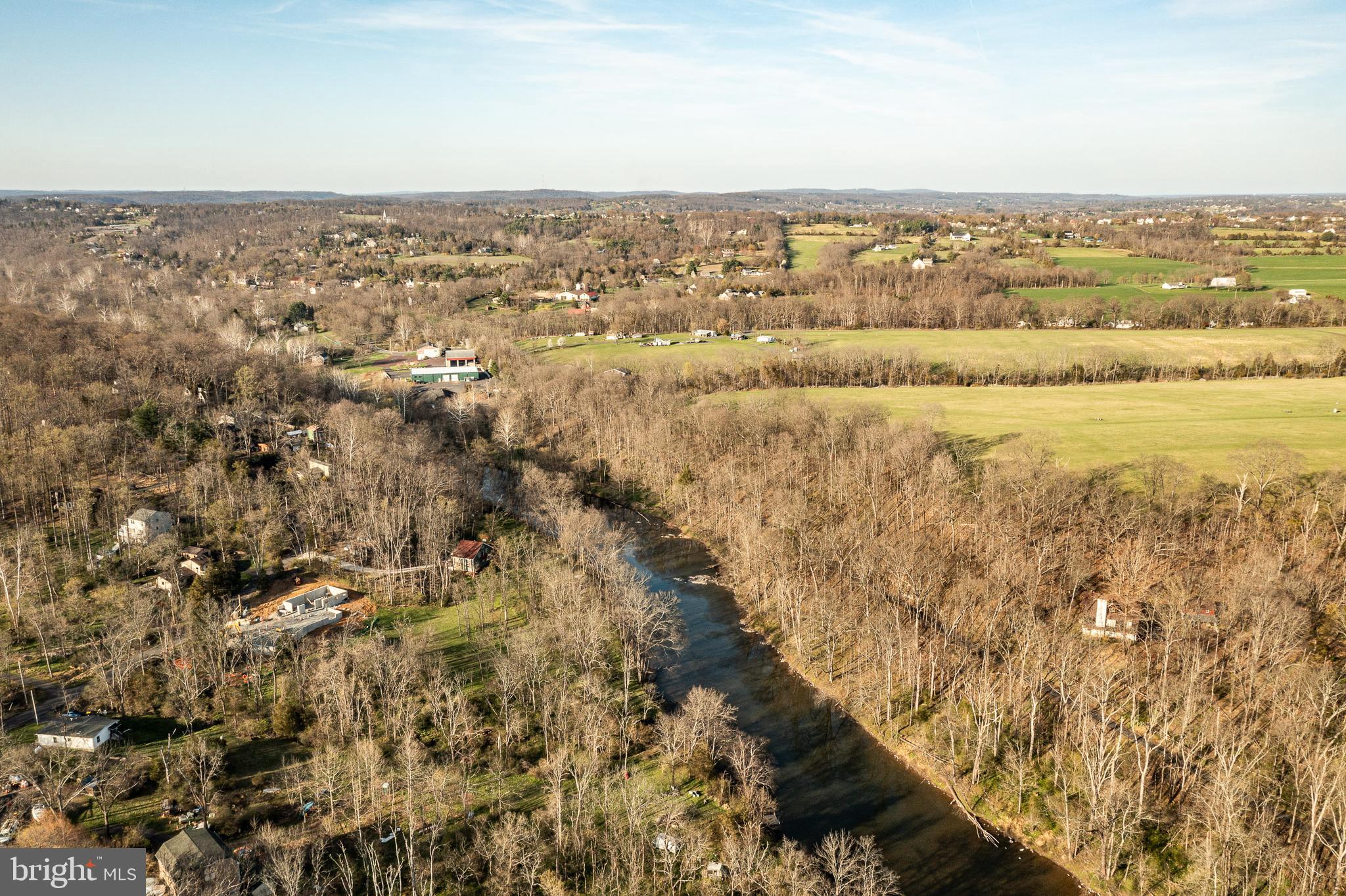 SPRING MOUNT - Residential