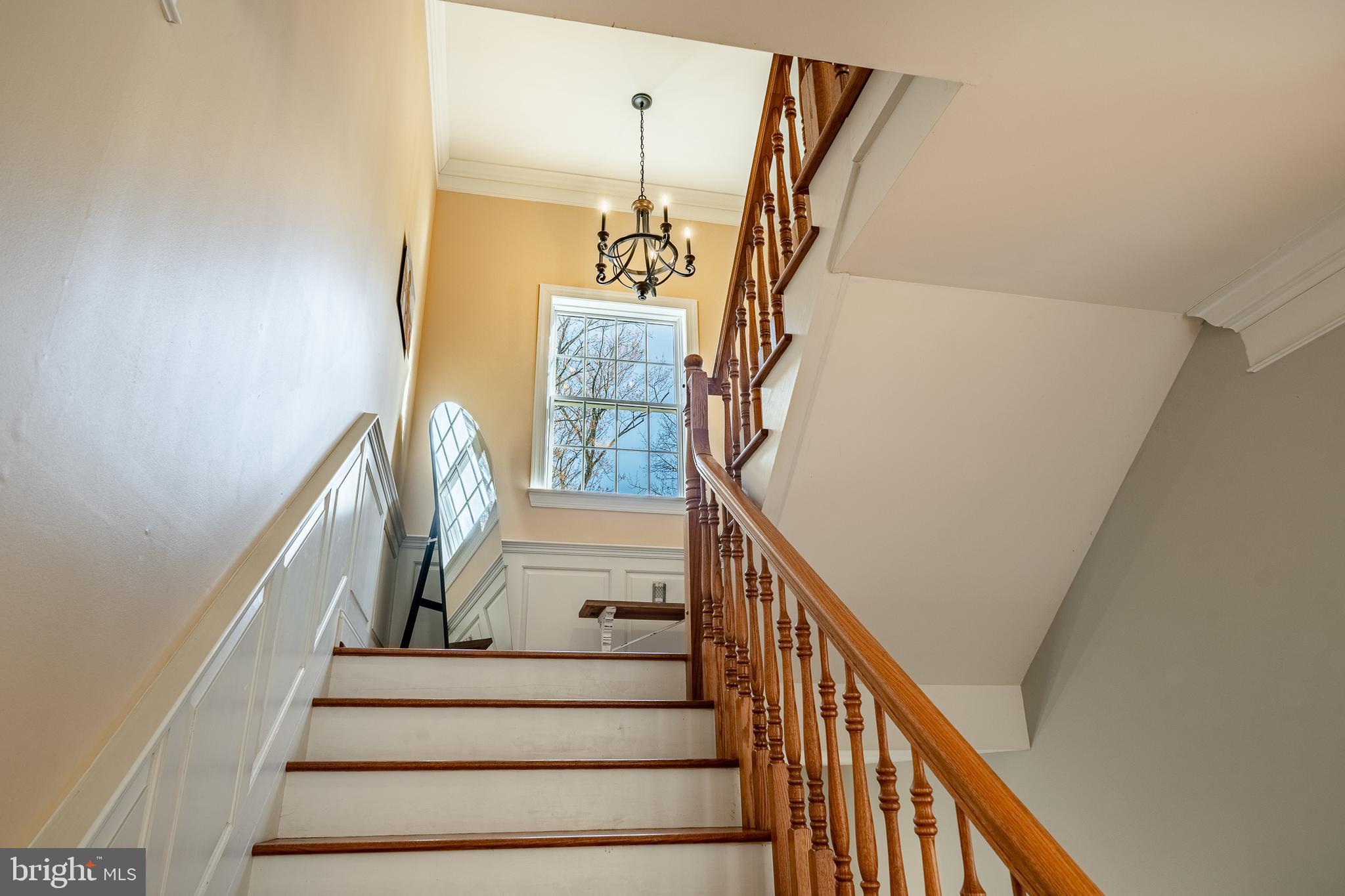 SPRING MOUNT - Residential