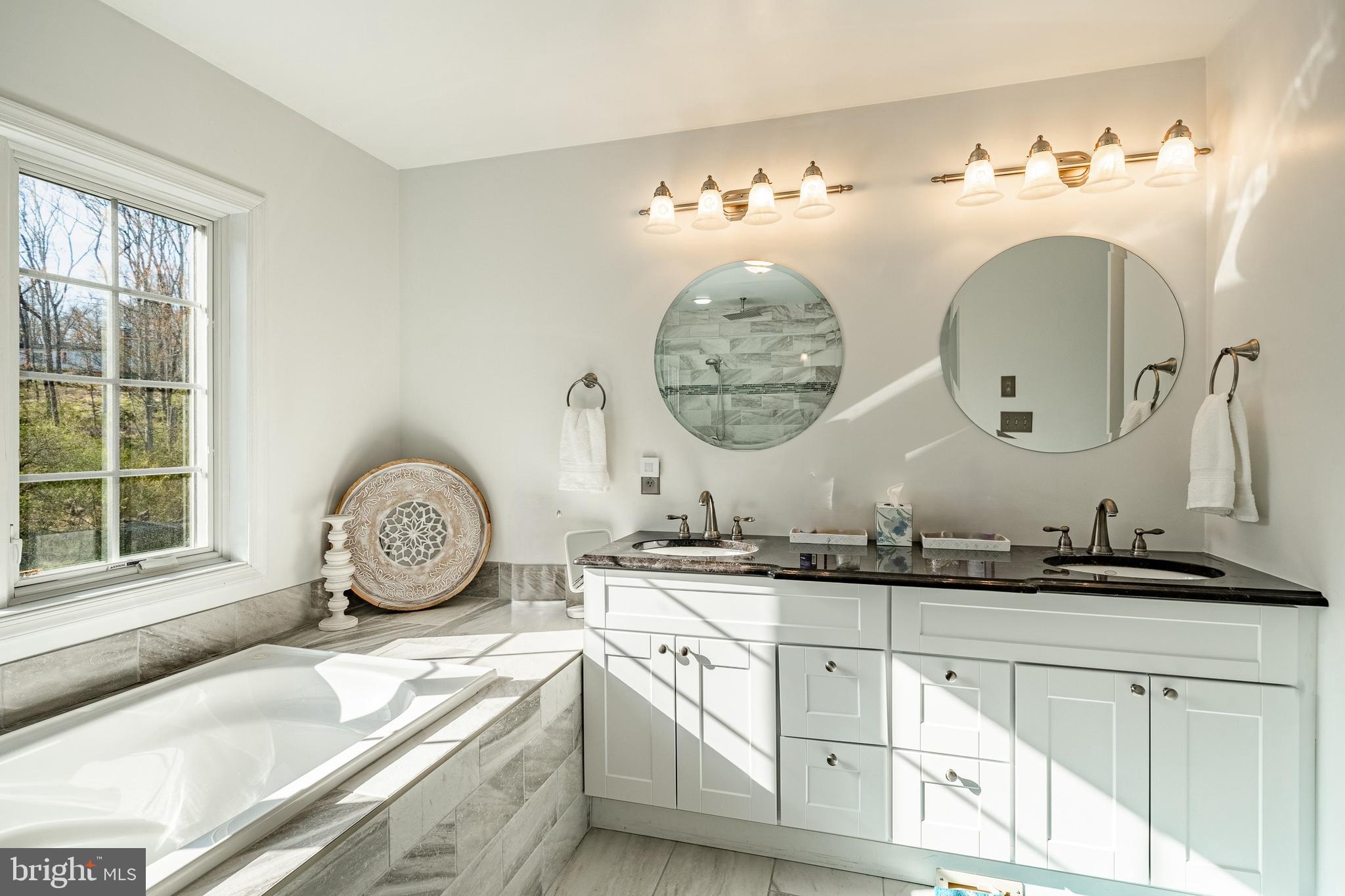 SPRING MOUNT - Residential