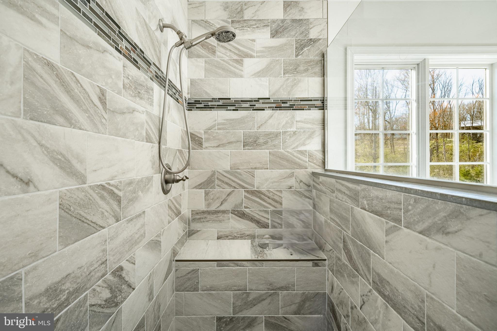 SPRING MOUNT - Residential