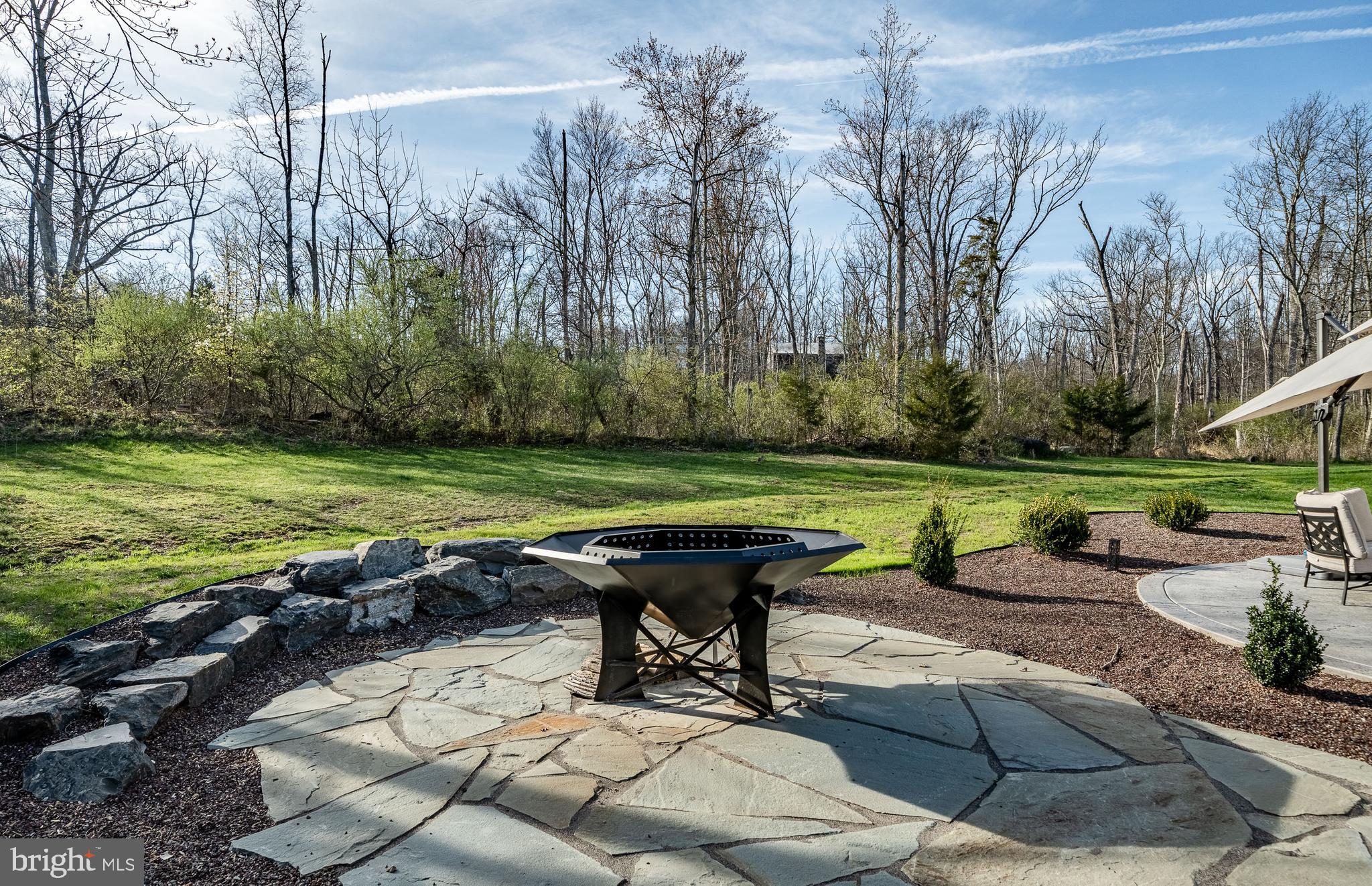 SPRING MOUNT - Residential