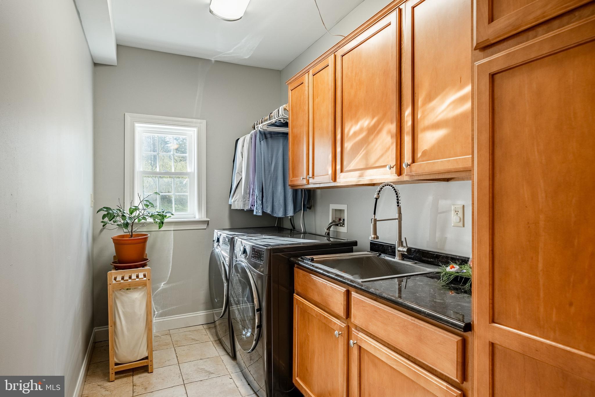 SPRING MOUNT - Residential