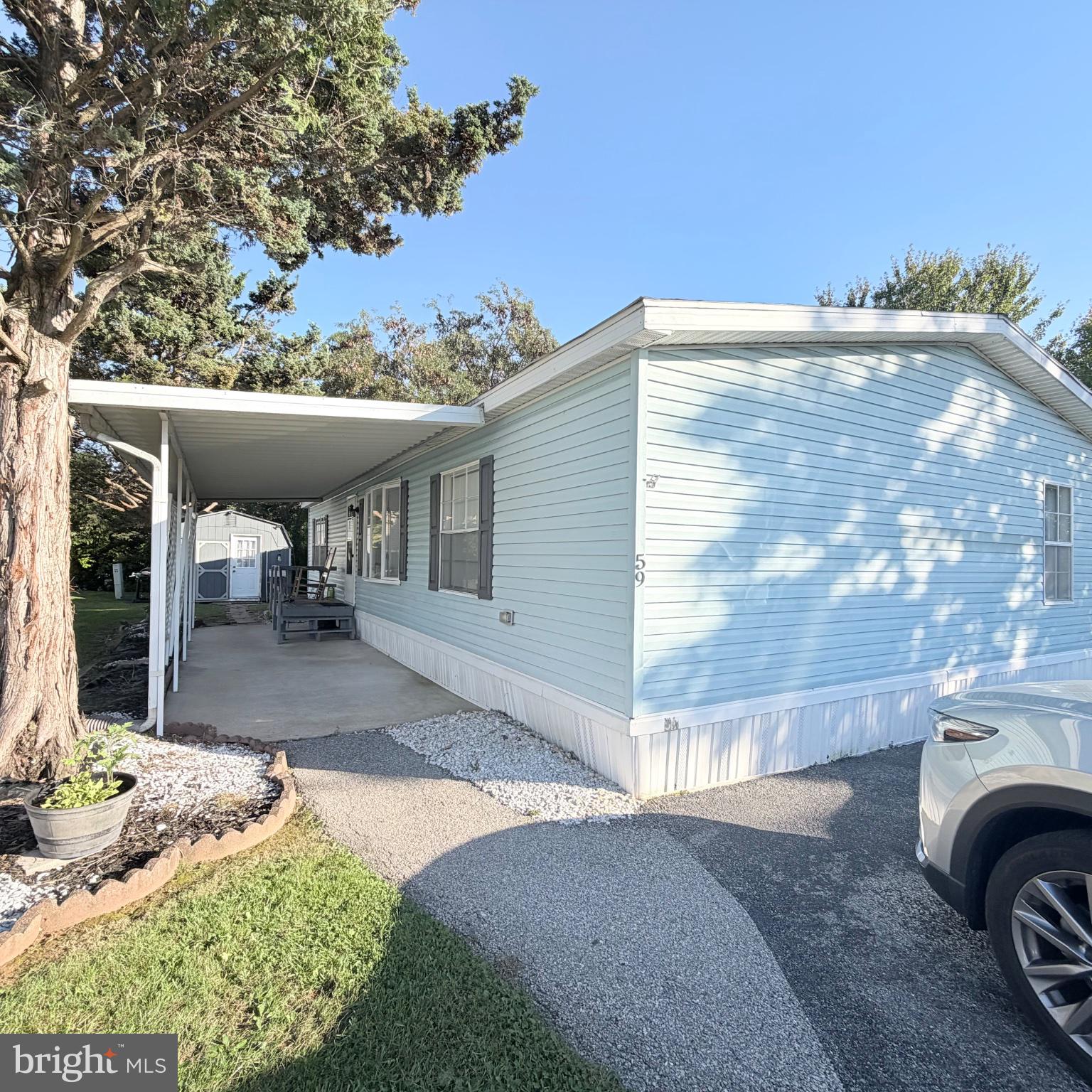 59 MEADOWVIEW DRIVE