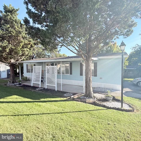 MLS: PAYK2113266