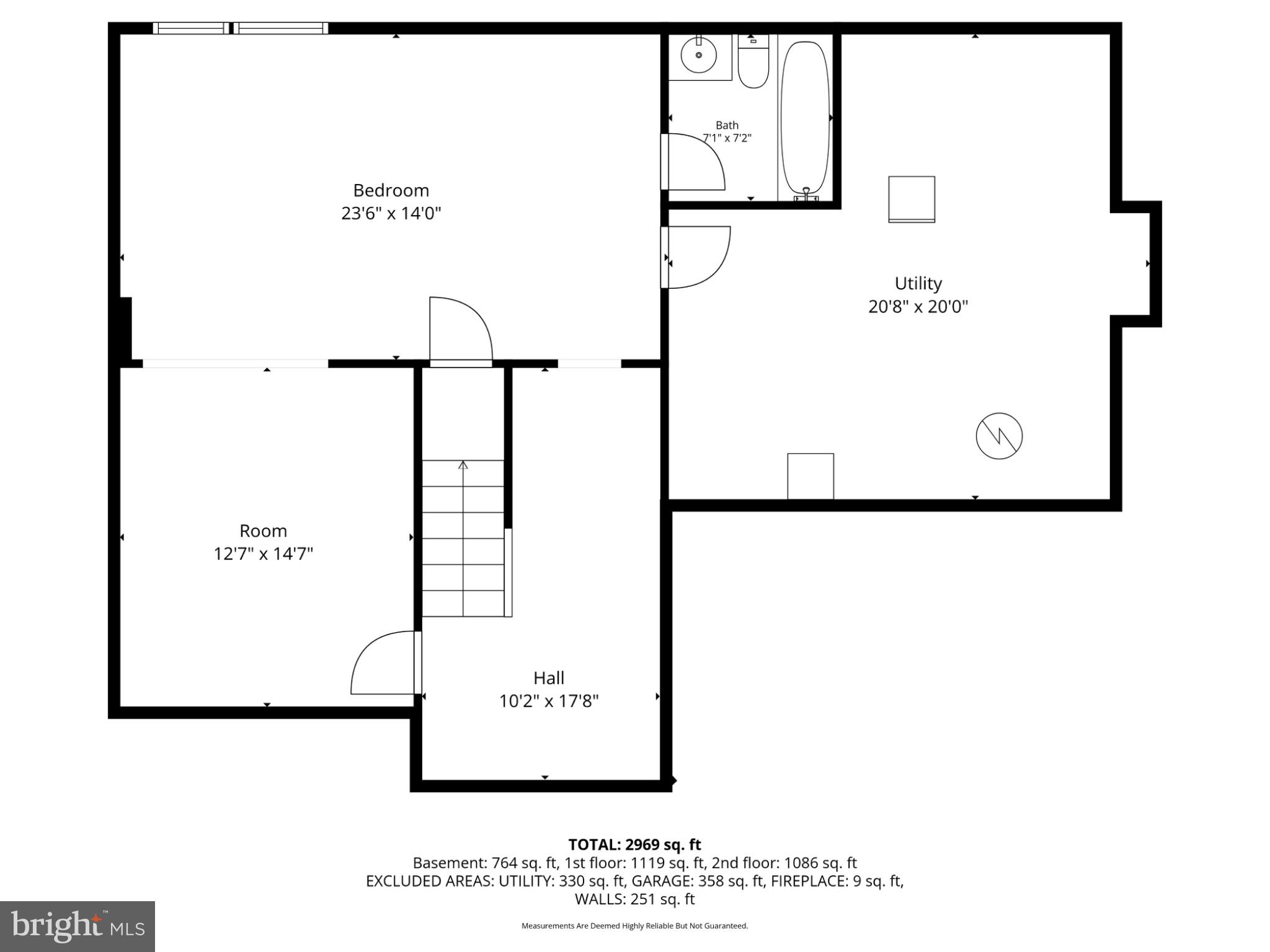 ASHLEIGH - Residential