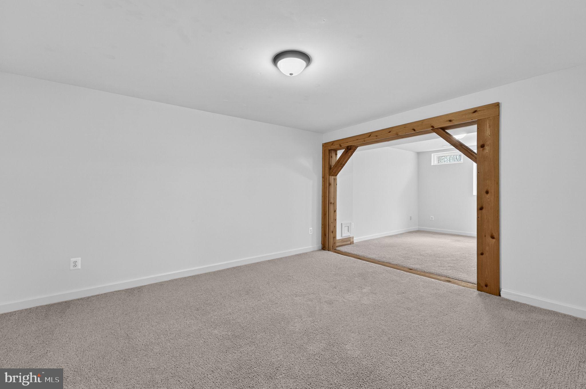 ASHLEIGH - Residential