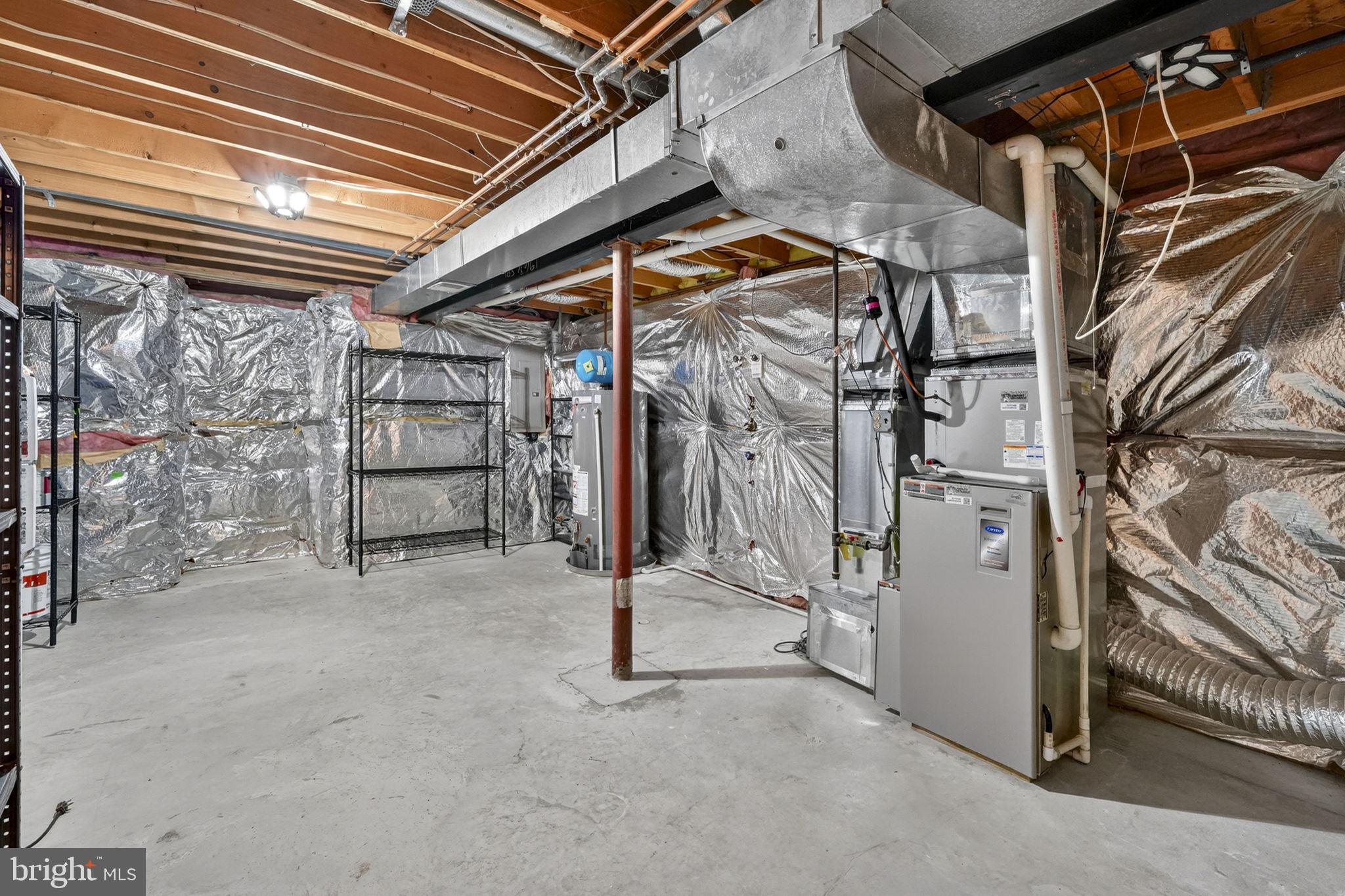 ASHLEIGH - Residential