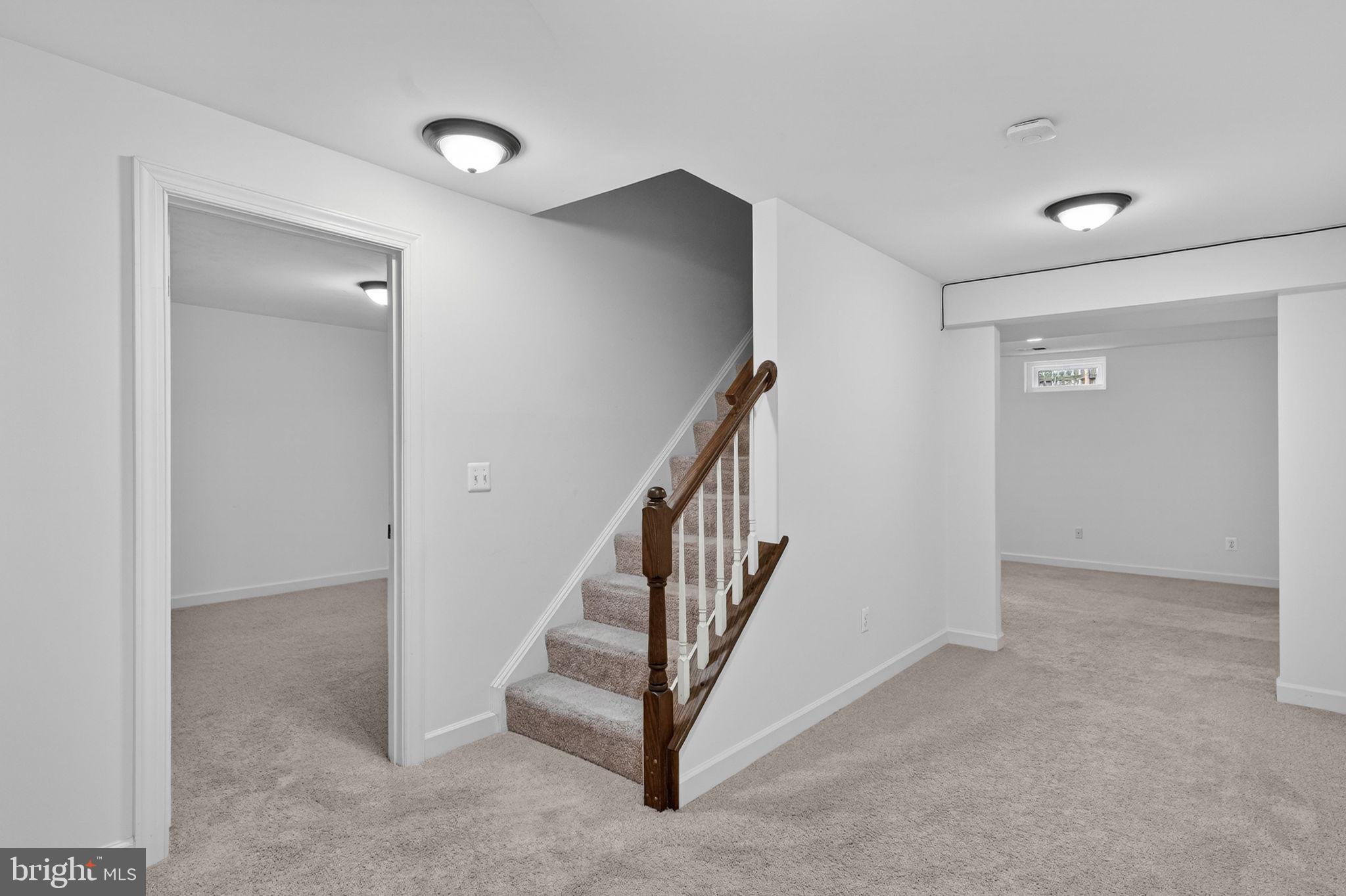 ASHLEIGH - Residential