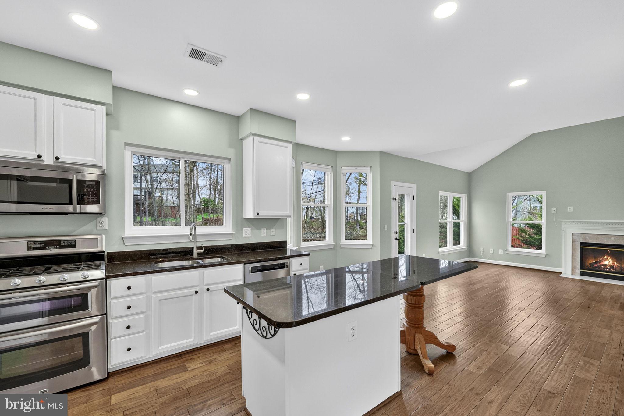 ASHLEIGH - Residential