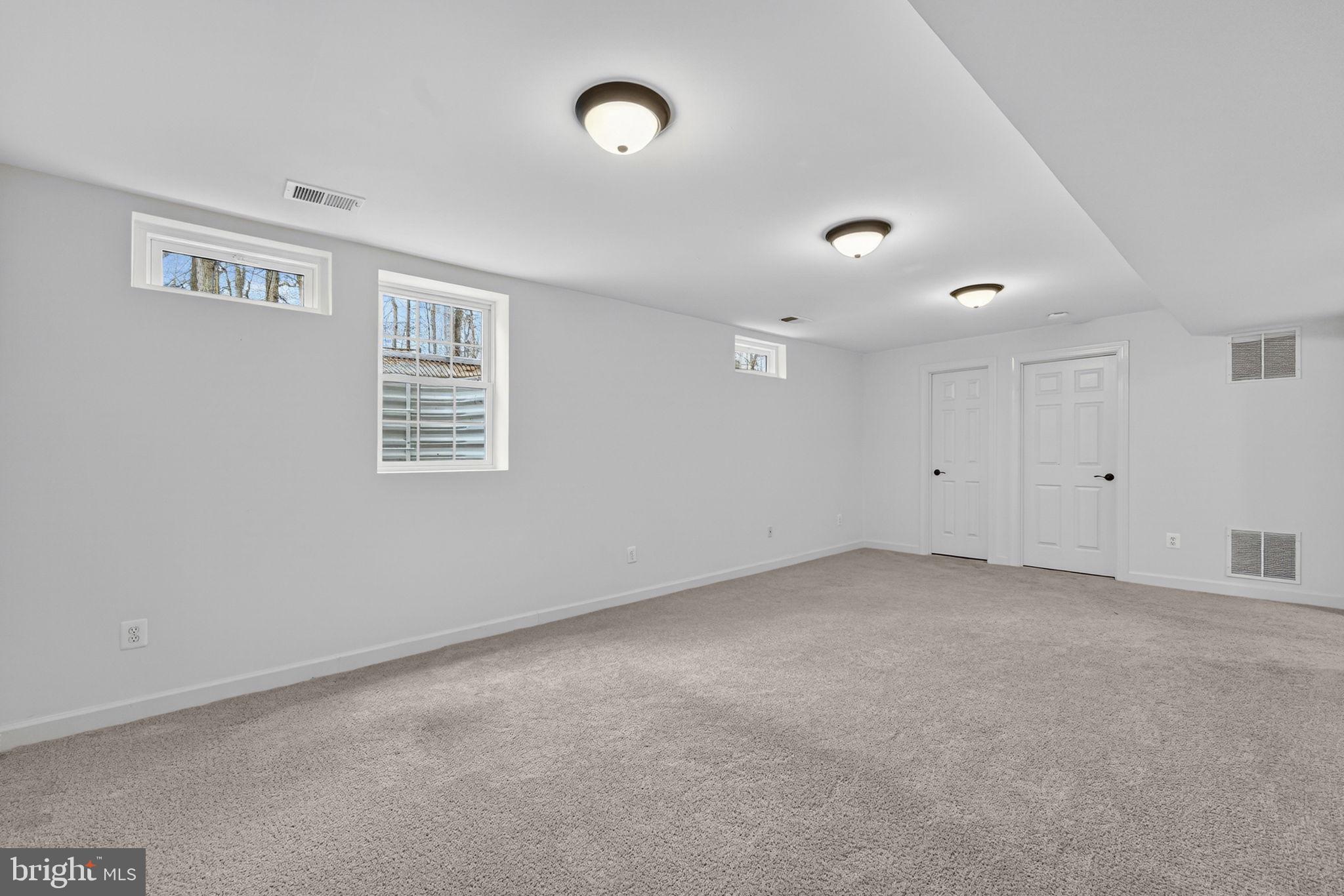 ASHLEIGH - Residential