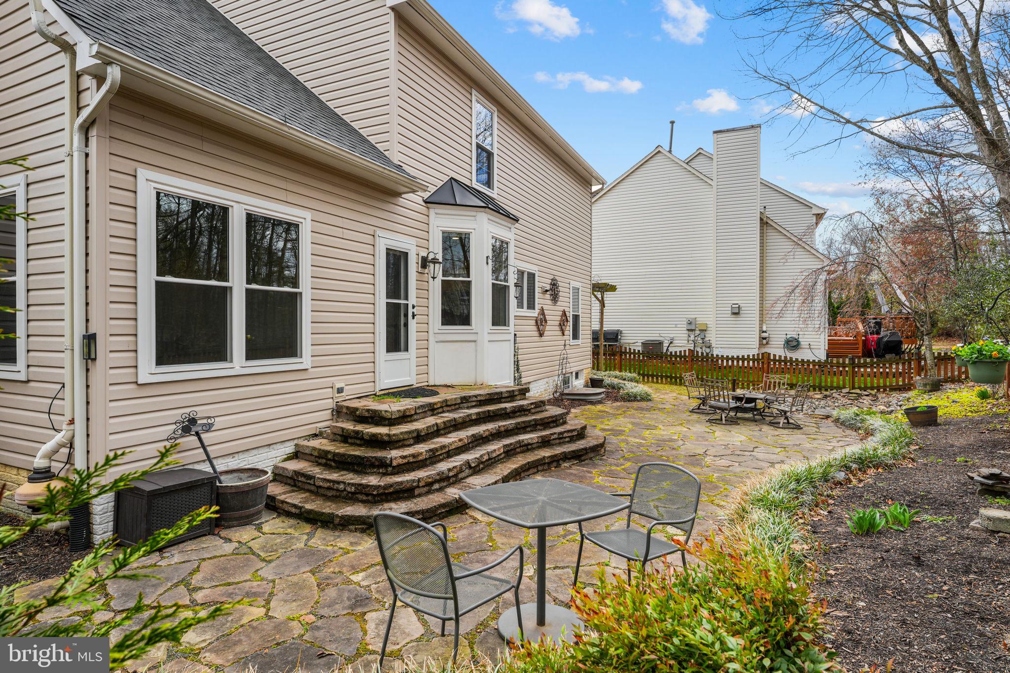 ASHLEIGH - Residential