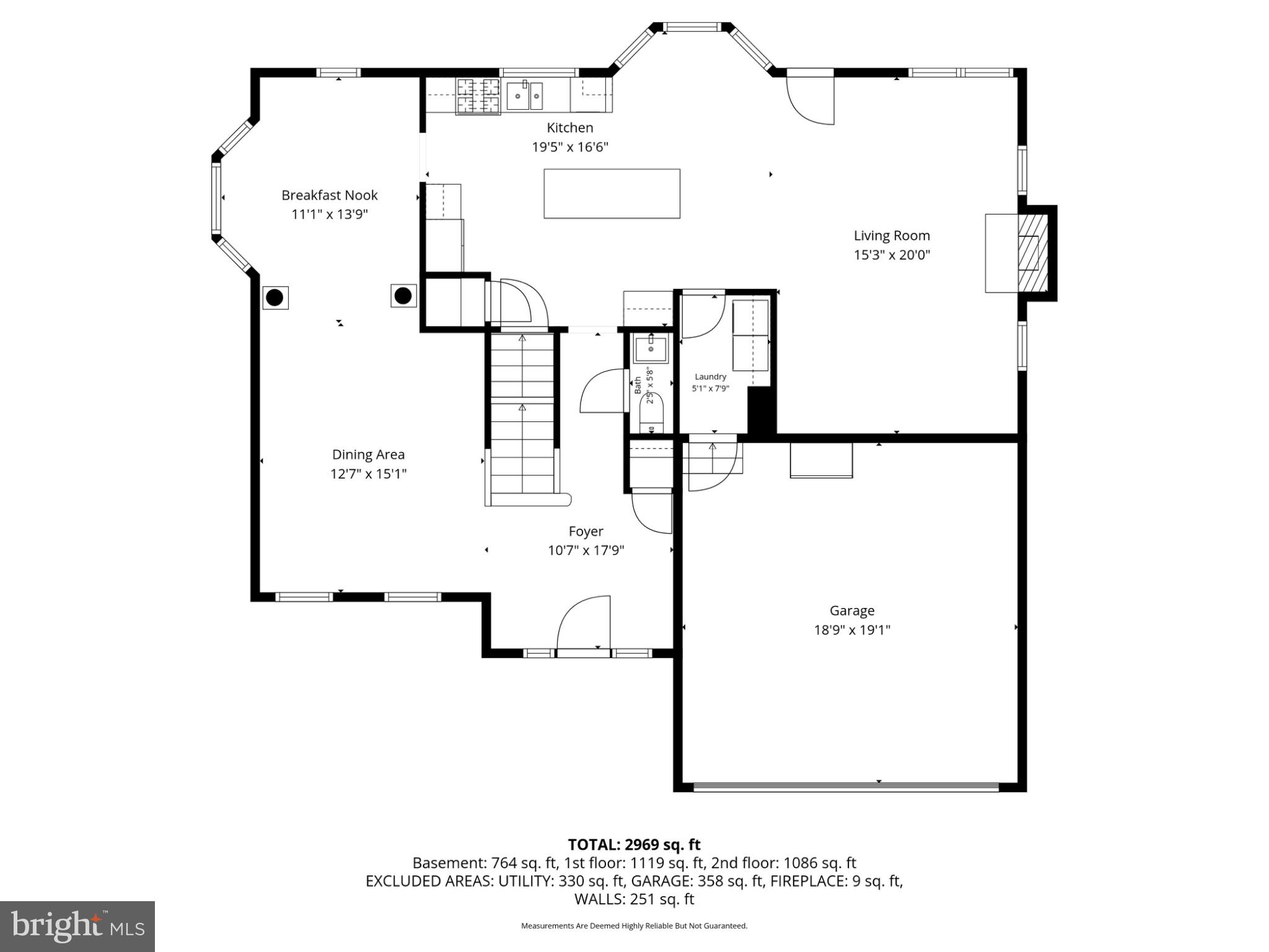 ASHLEIGH - Residential