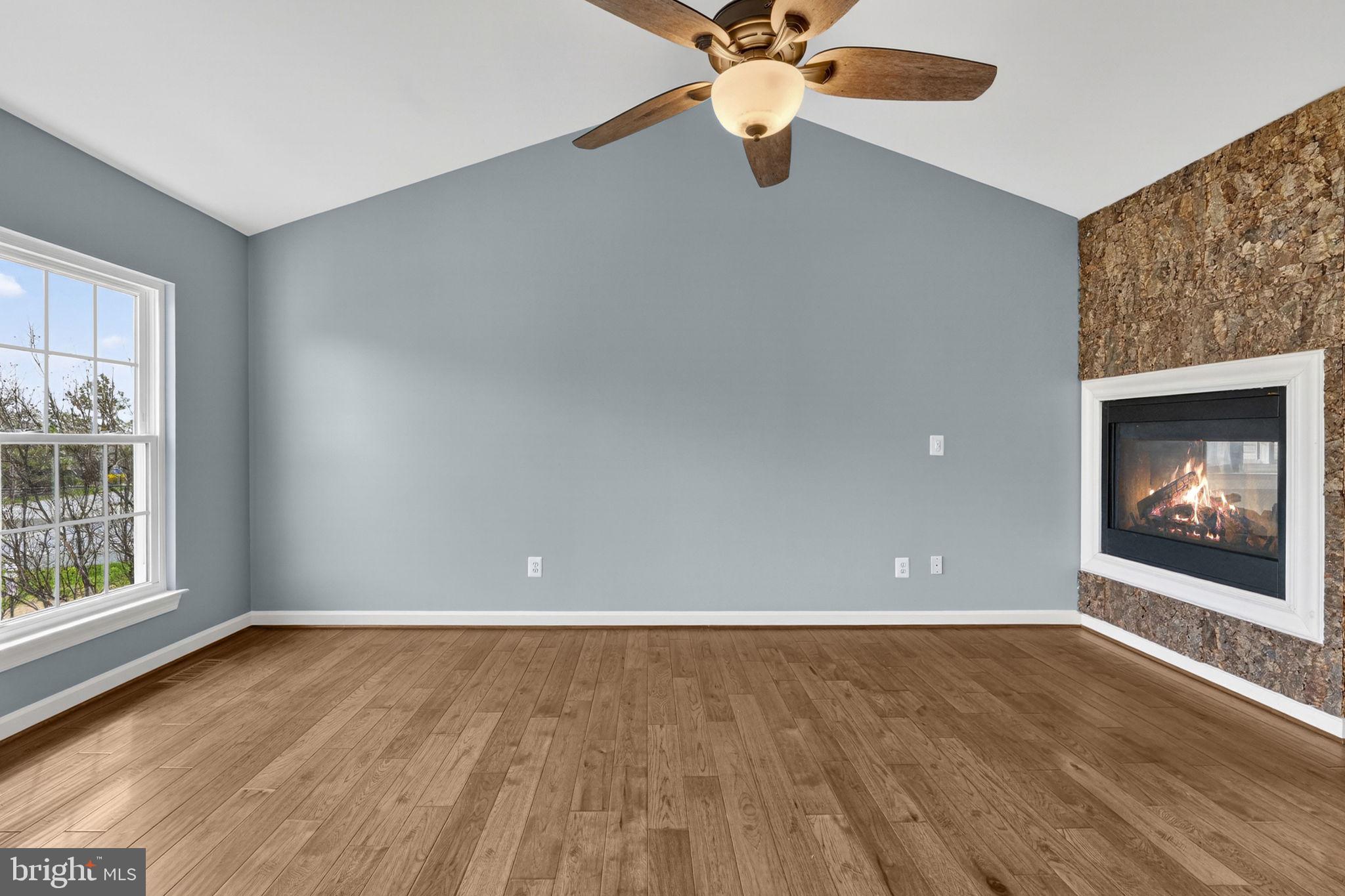 ASHLEIGH - Residential