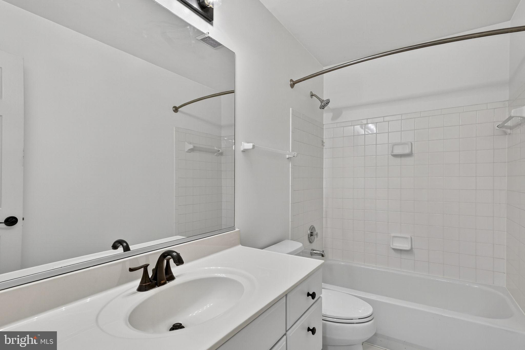 ASHLEIGH - Residential