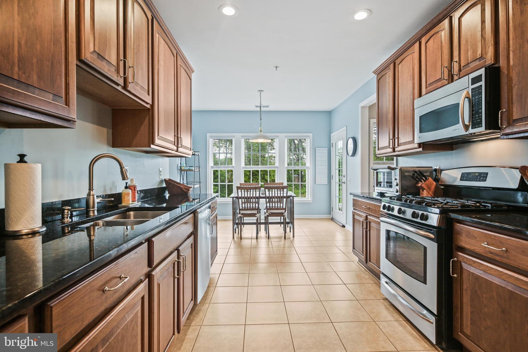 IRWINS CHOICE - Residential