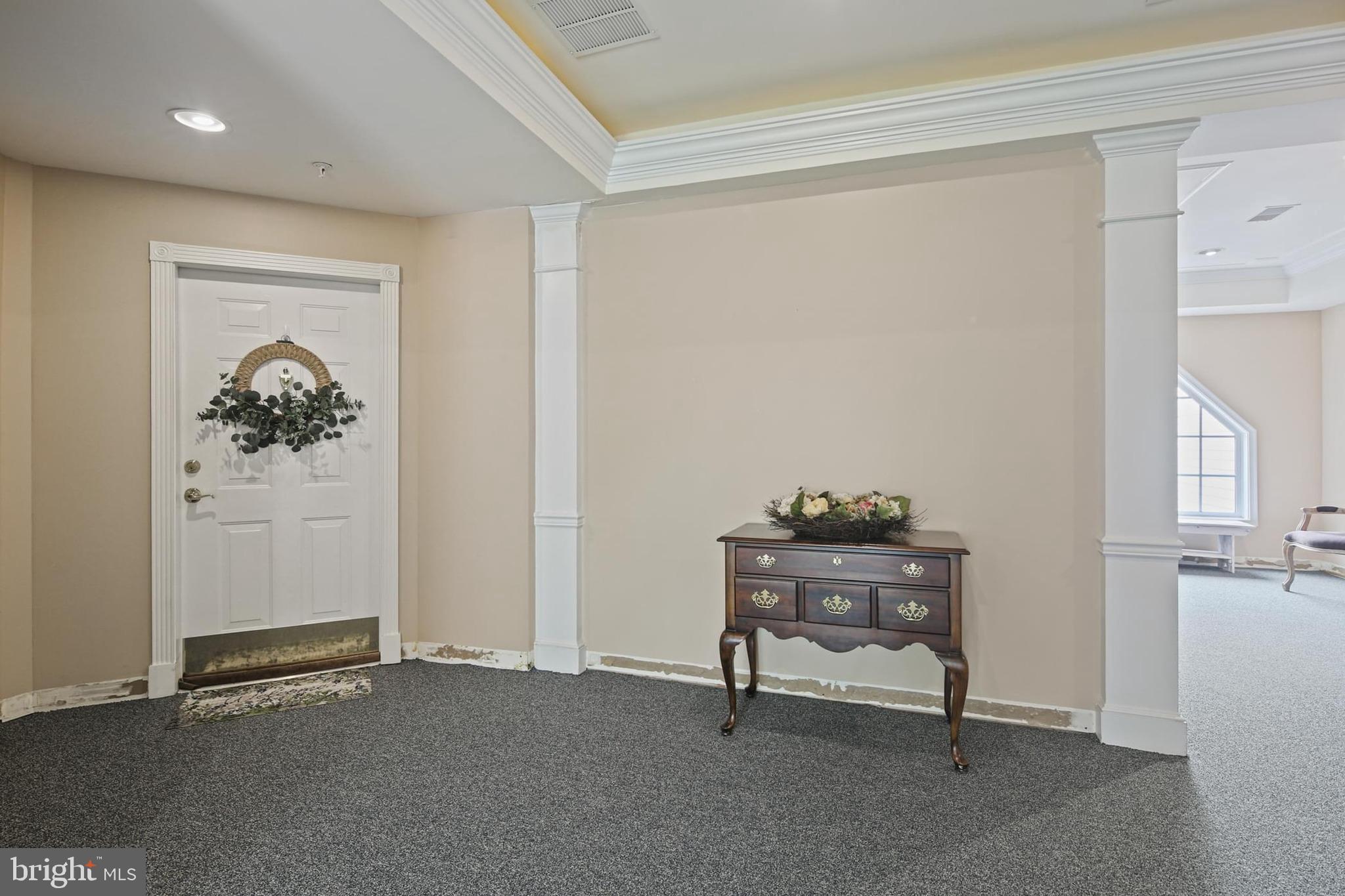 IRWINS CHOICE - Residential