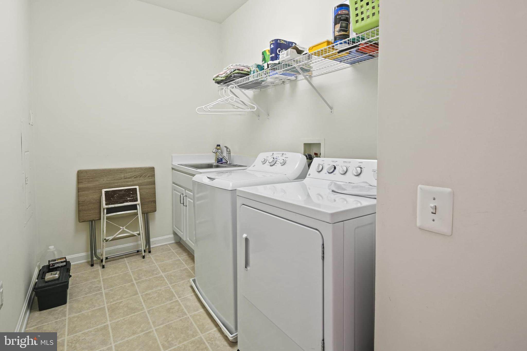 IRWINS CHOICE - Residential