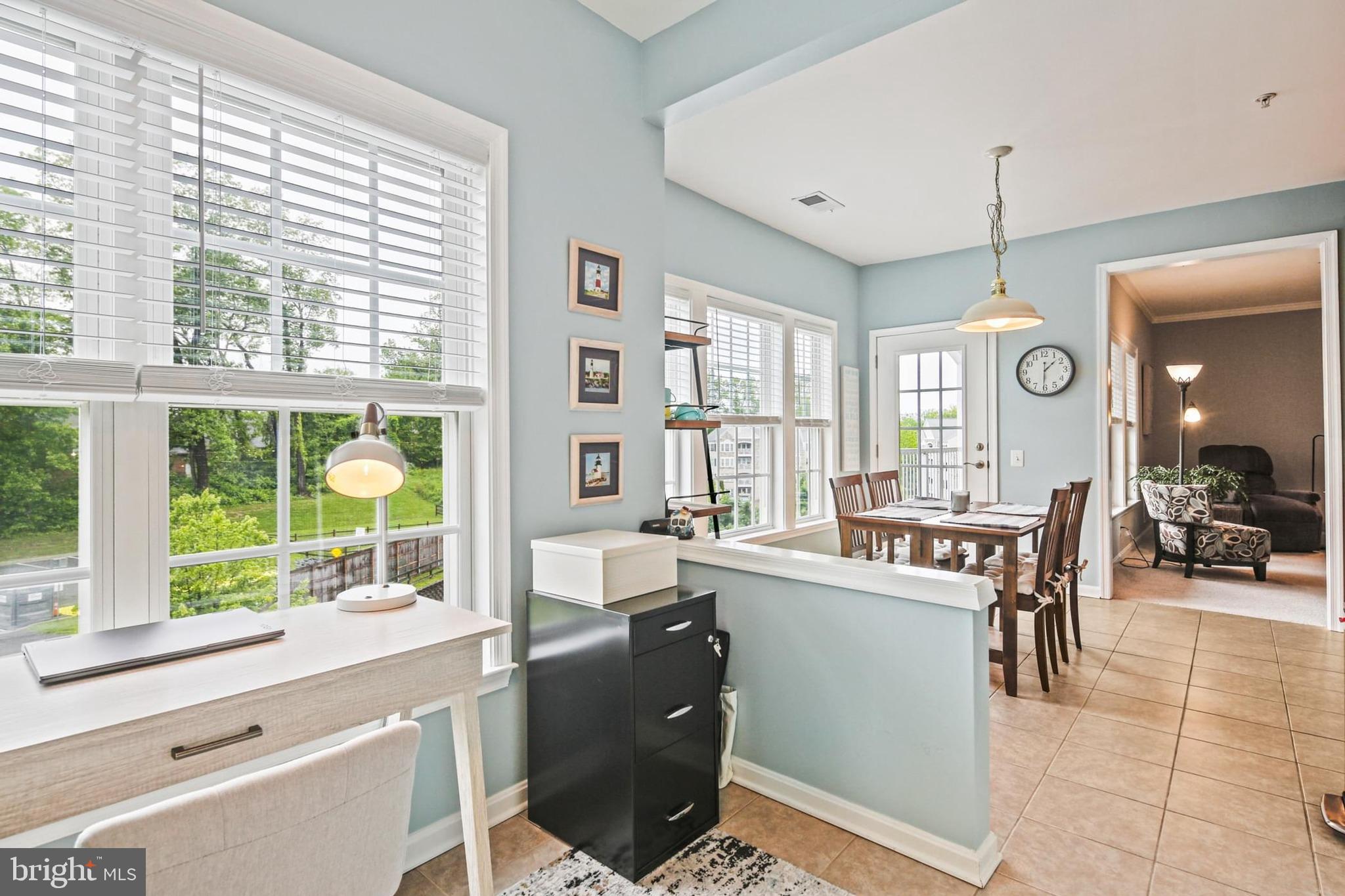 IRWINS CHOICE - Residential