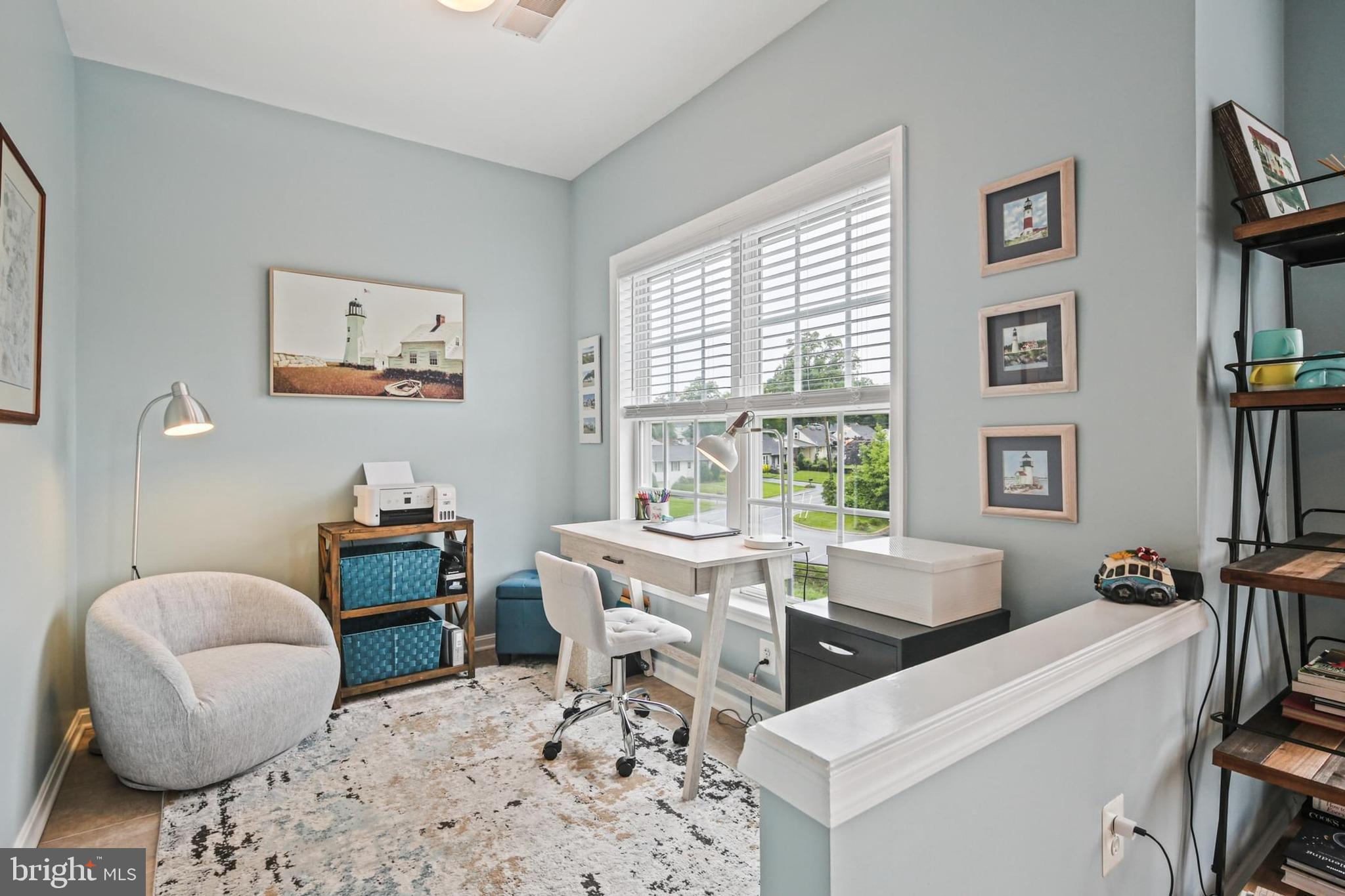 IRWINS CHOICE - Residential