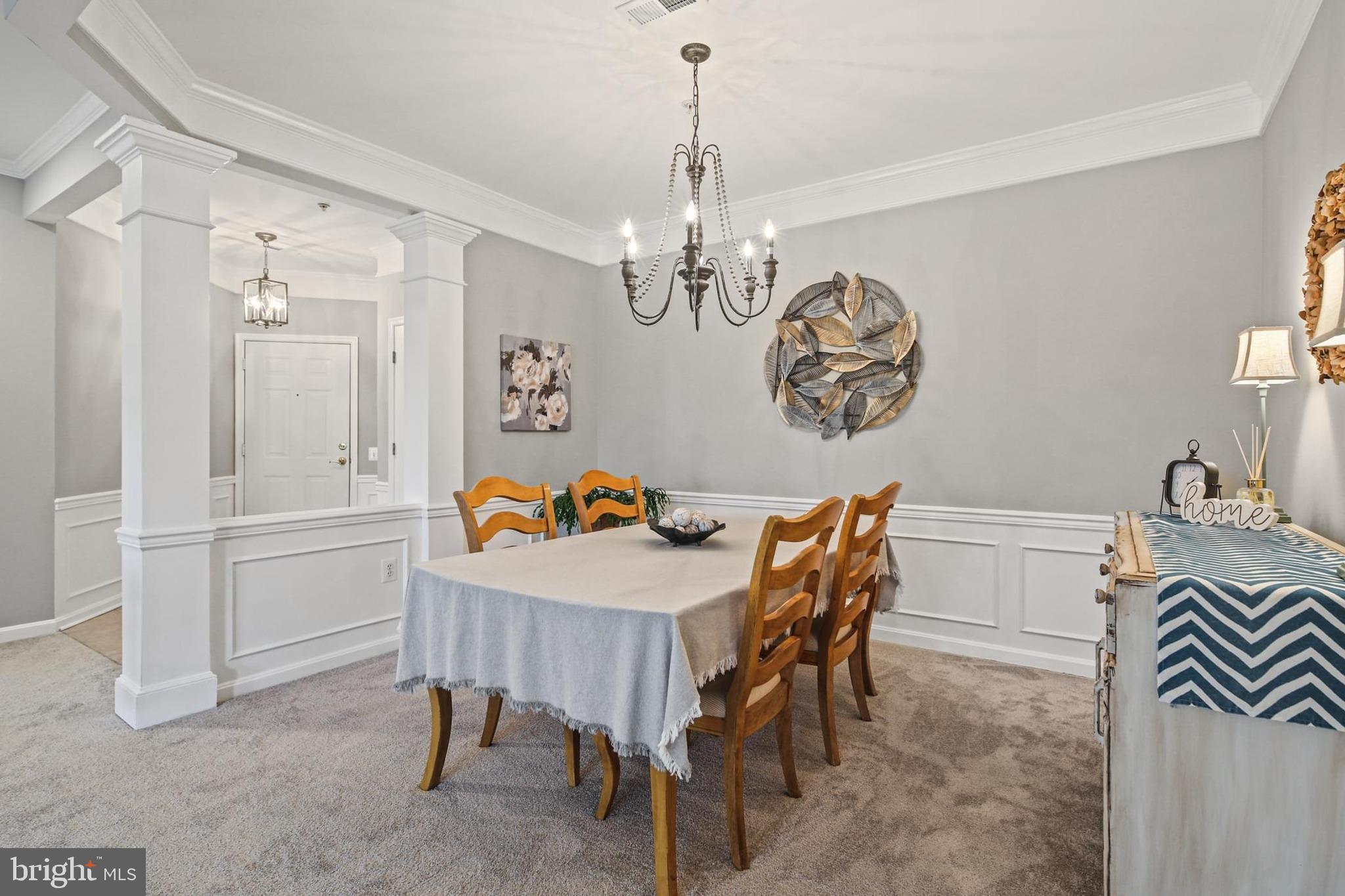 IRWINS CHOICE - Residential