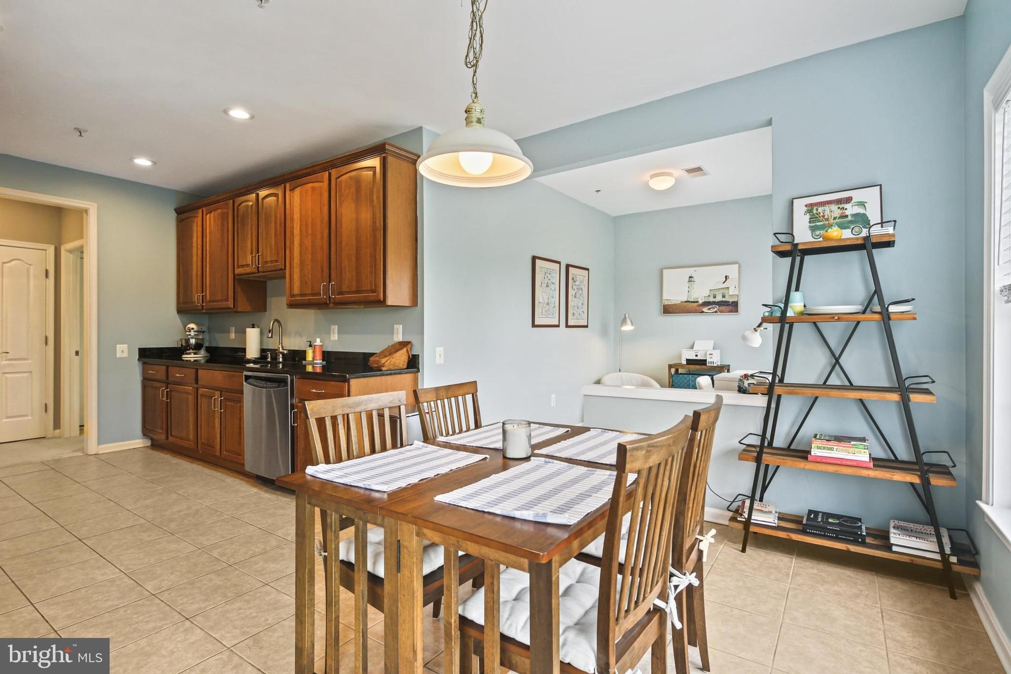 IRWINS CHOICE - Residential