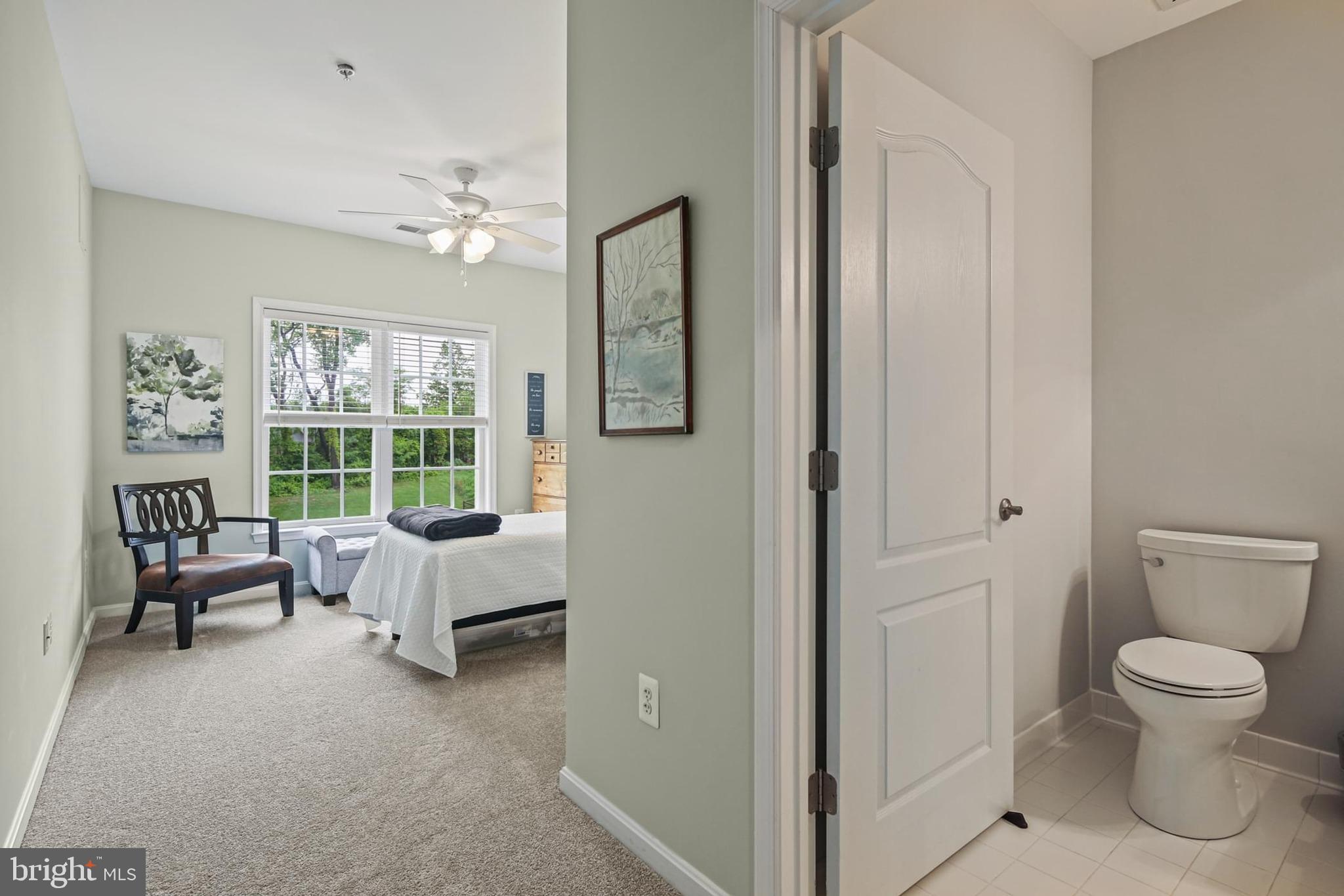 IRWINS CHOICE - Residential