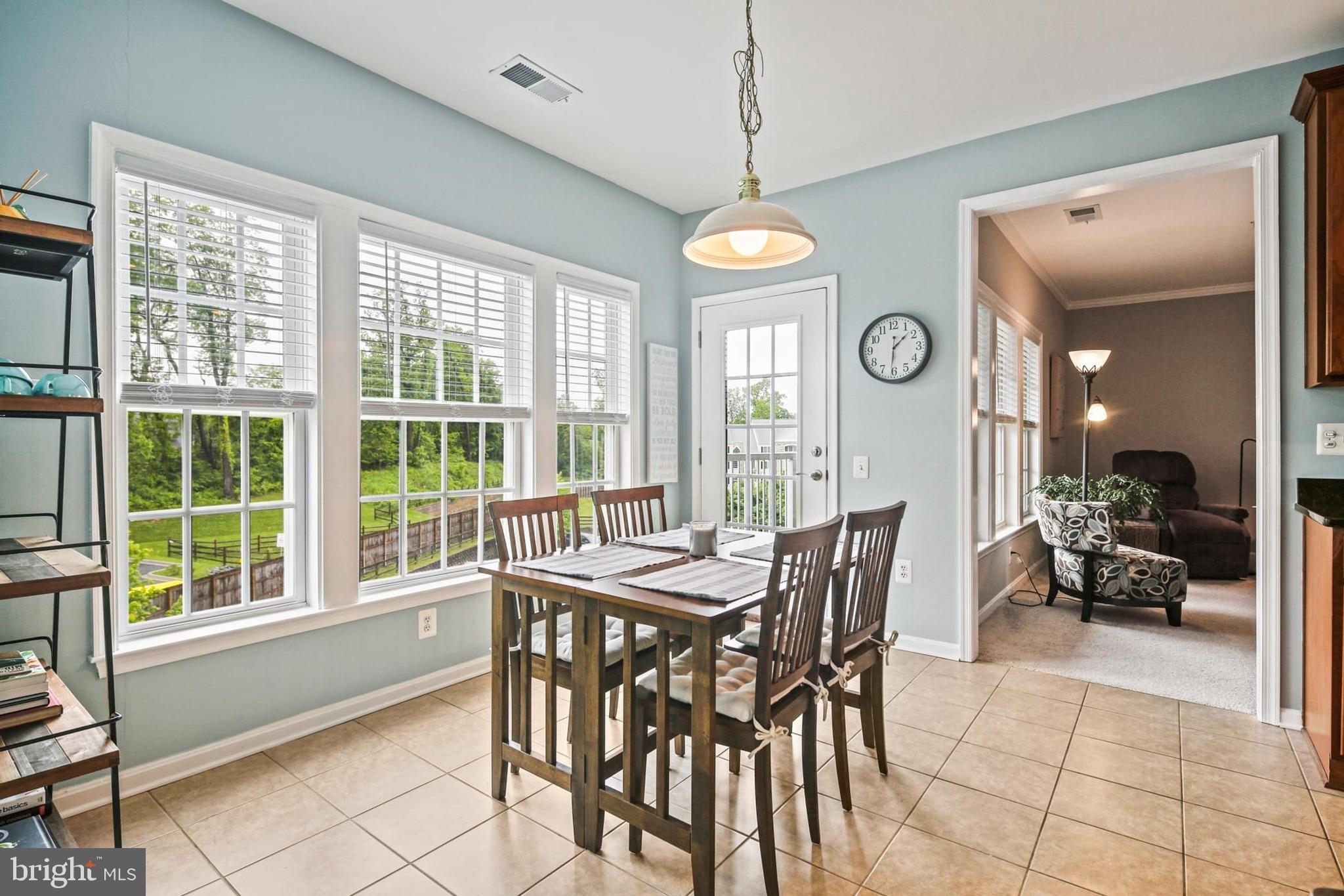 IRWINS CHOICE - Residential