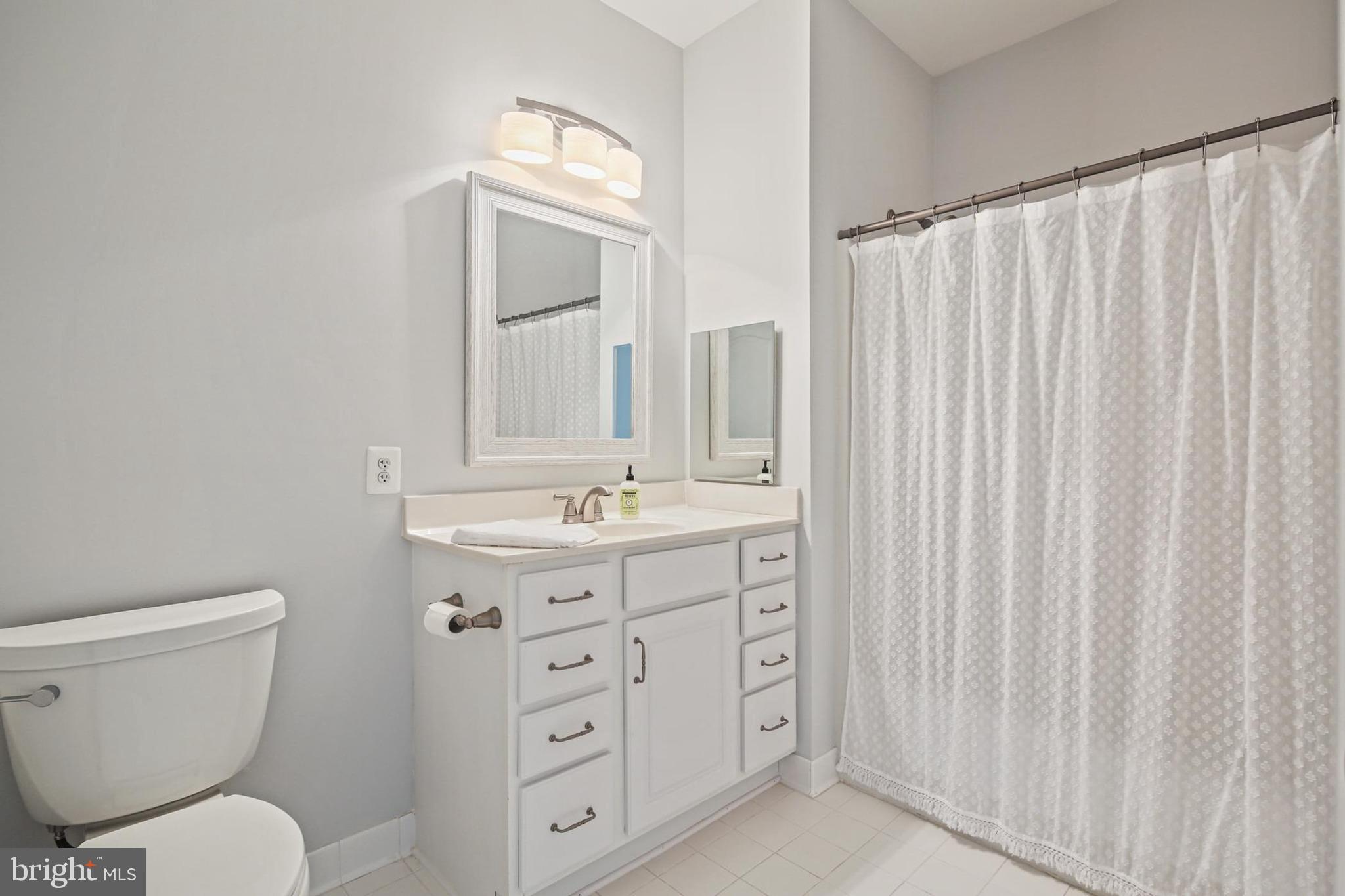IRWINS CHOICE - Residential