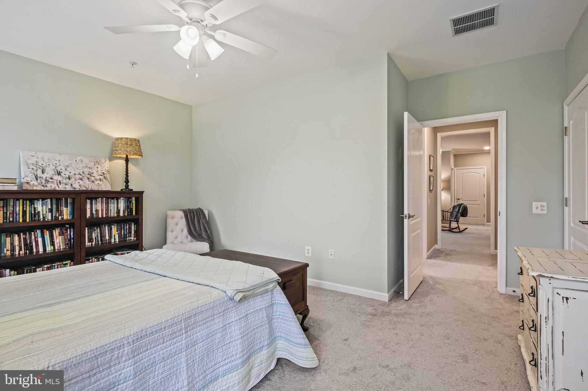 IRWINS CHOICE - Residential